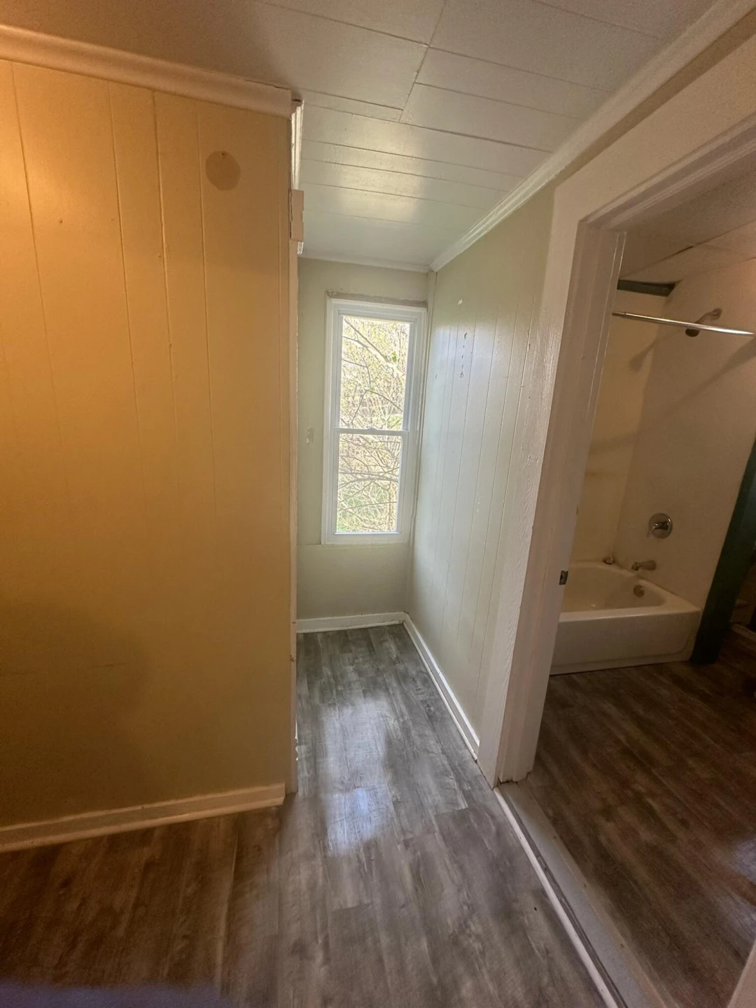 5003 Victoria ST - Photo 5