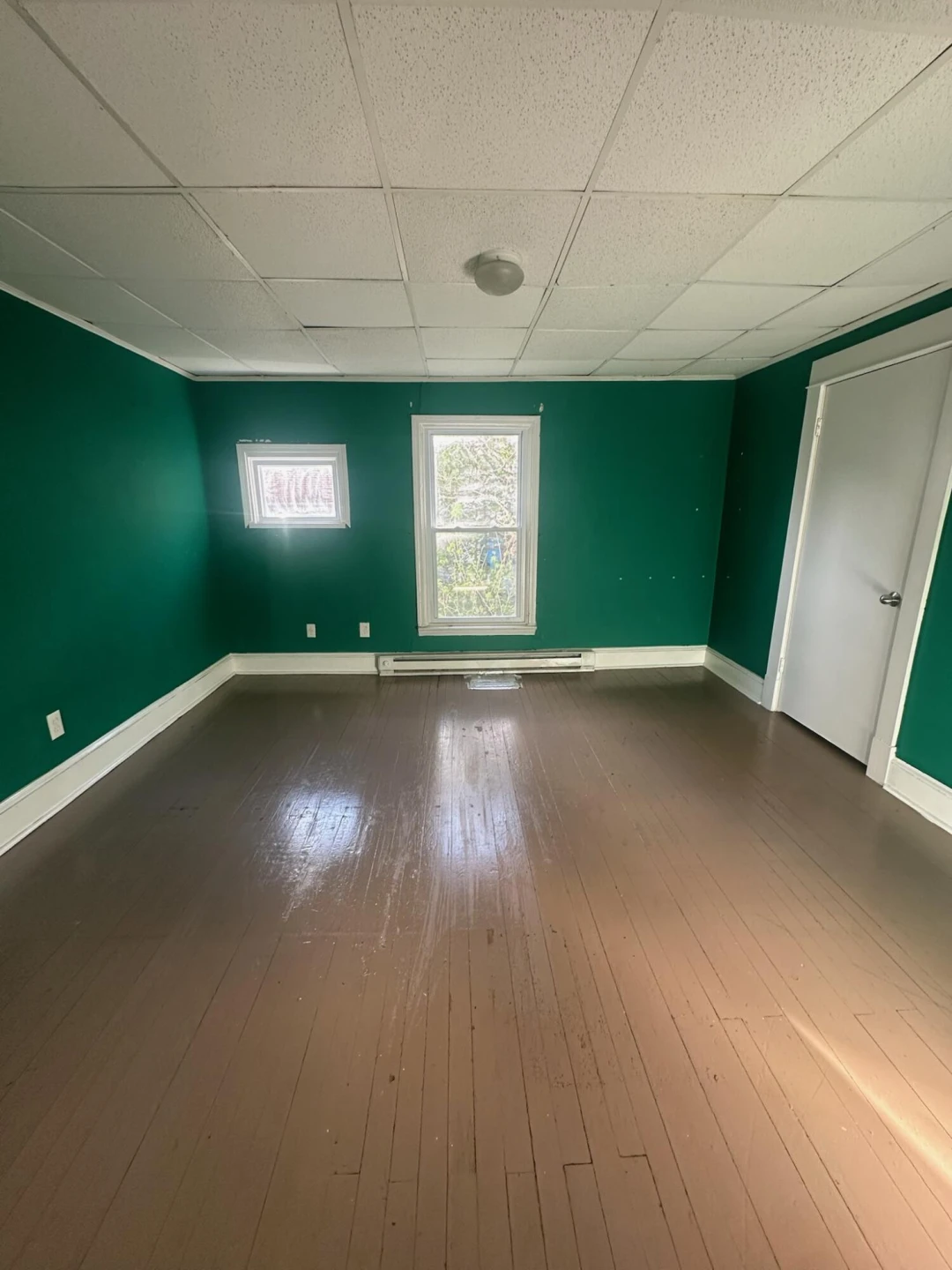 5003 Victoria ST - Photo 6