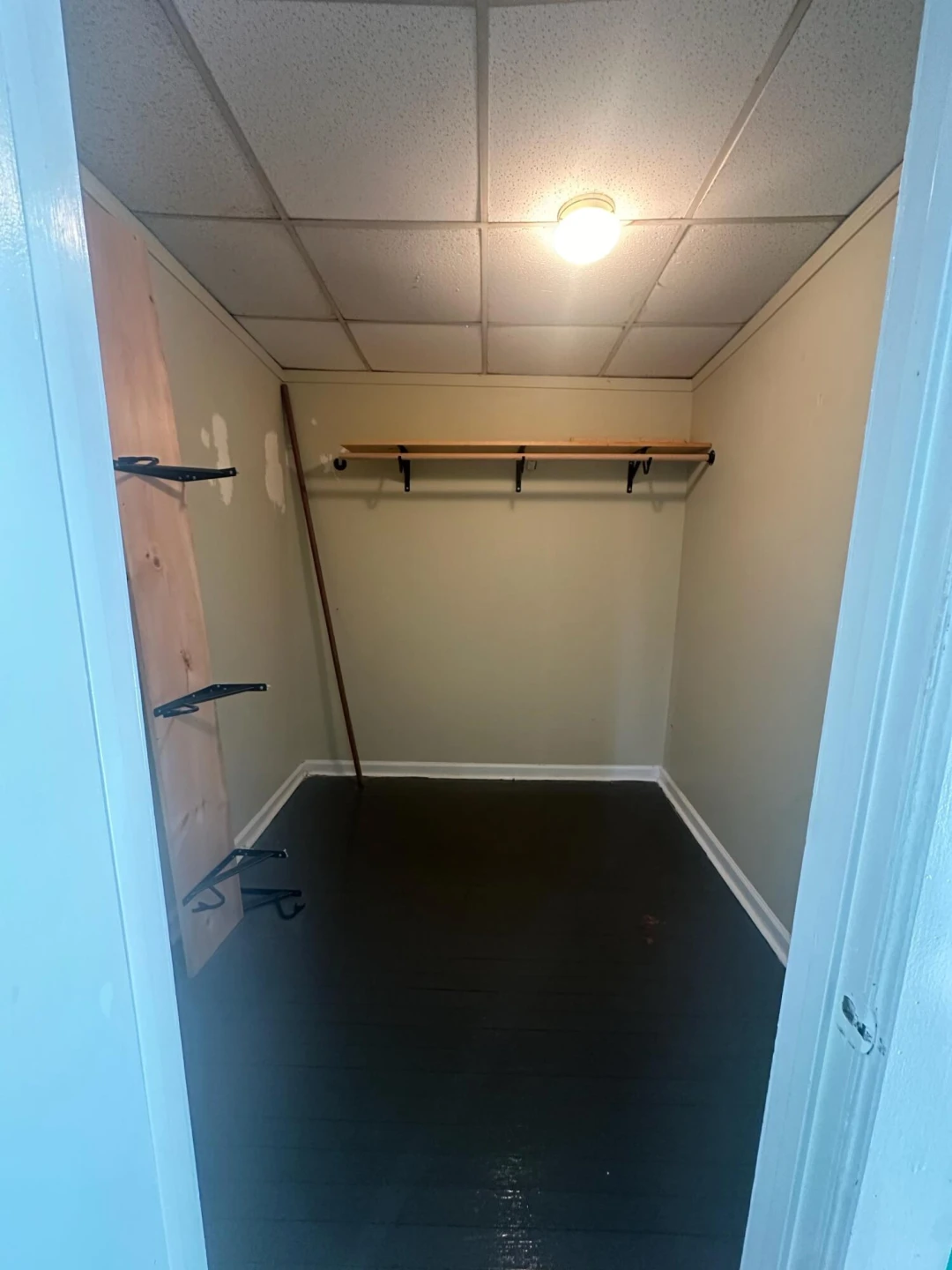 5003 Victoria ST - Photo 7