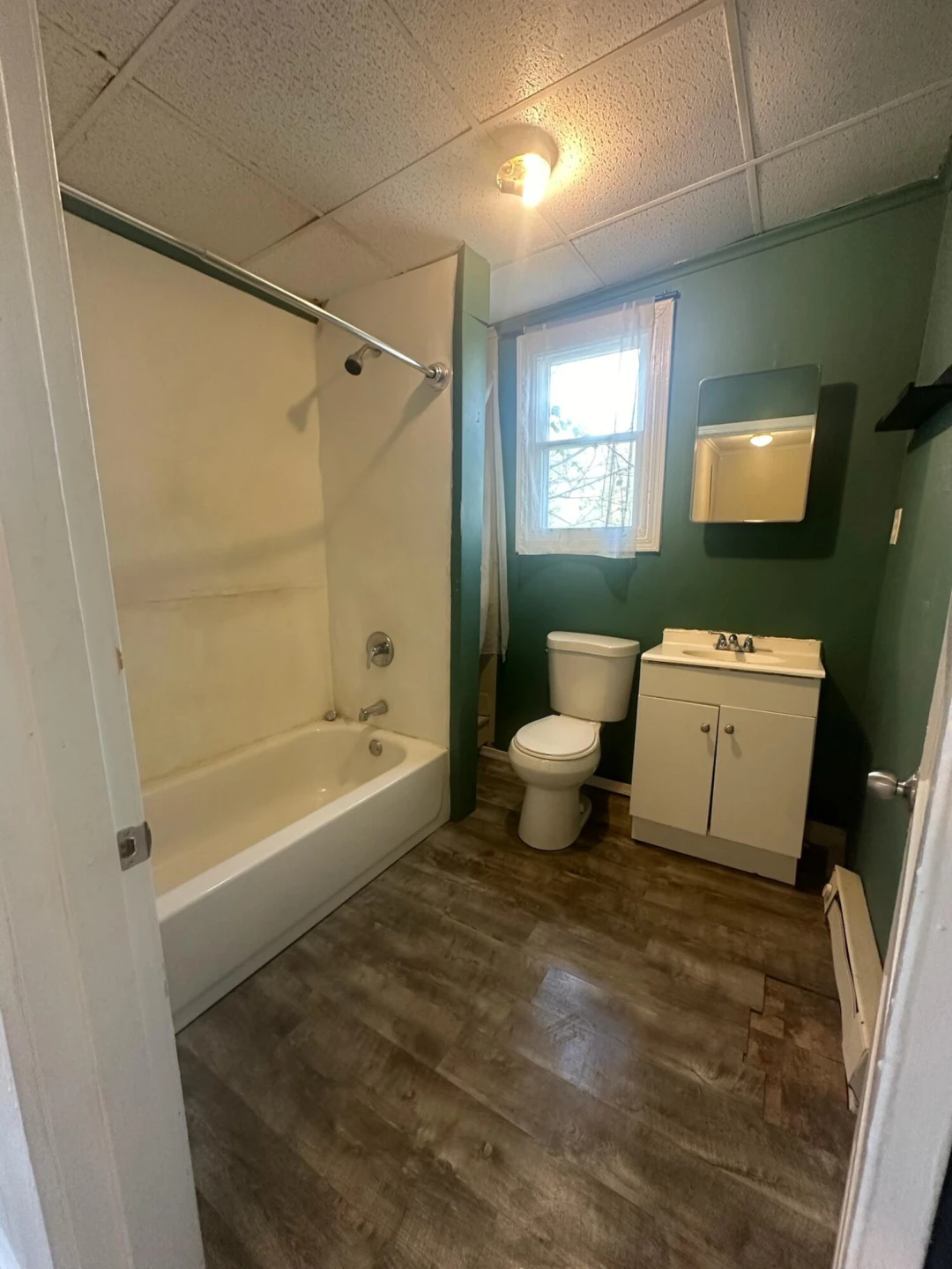 5003 Victoria ST - Photo 8