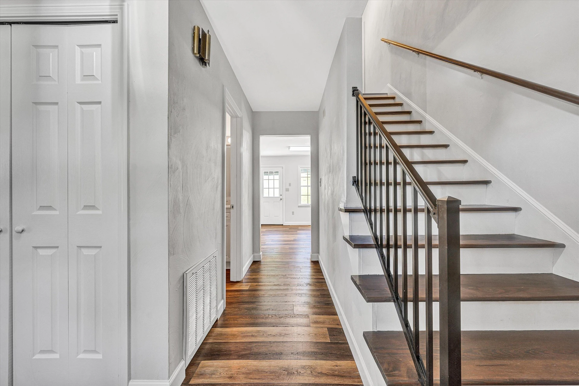4477 Bonsack RD - Photo 11
