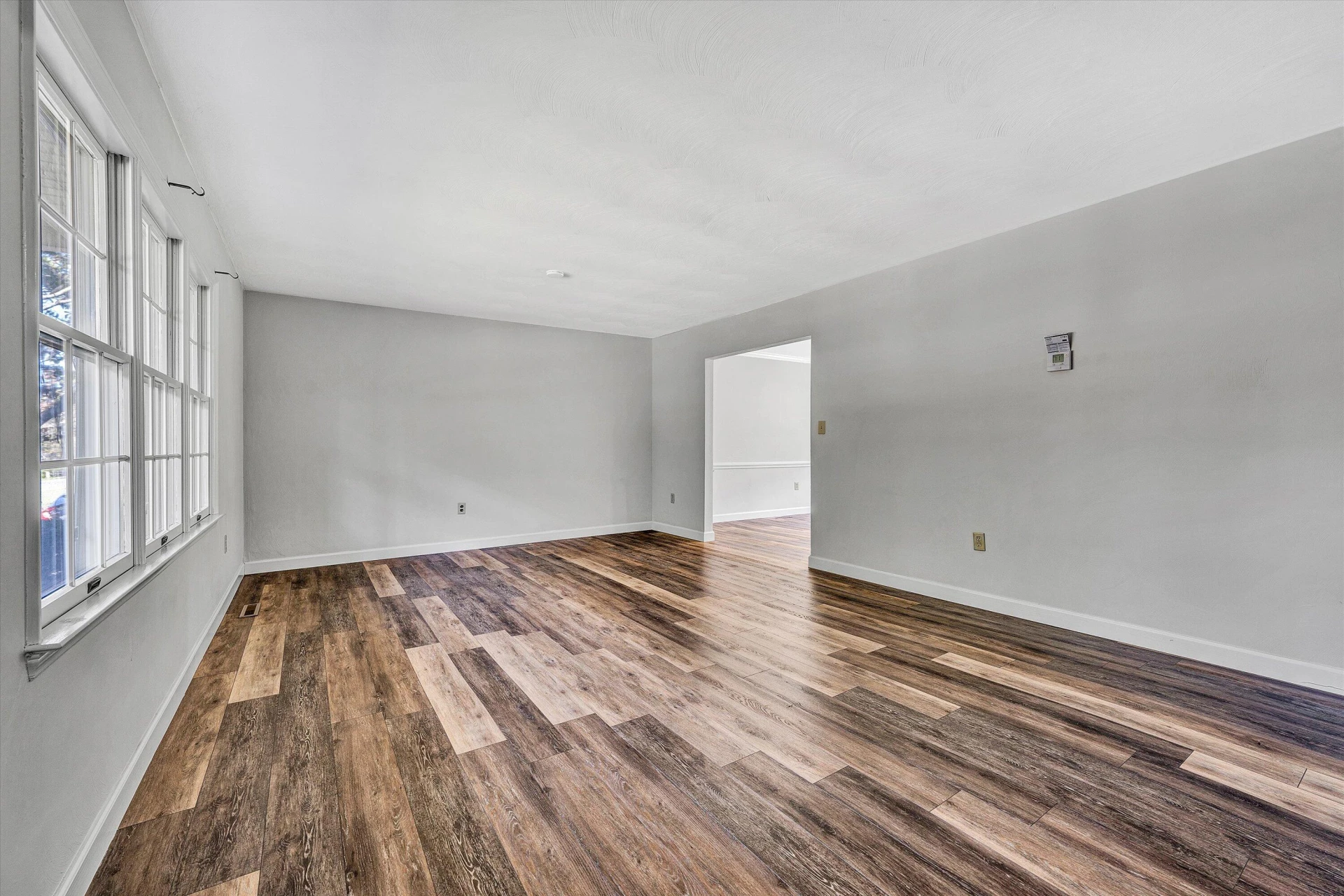 4477 Bonsack RD - Photo 12