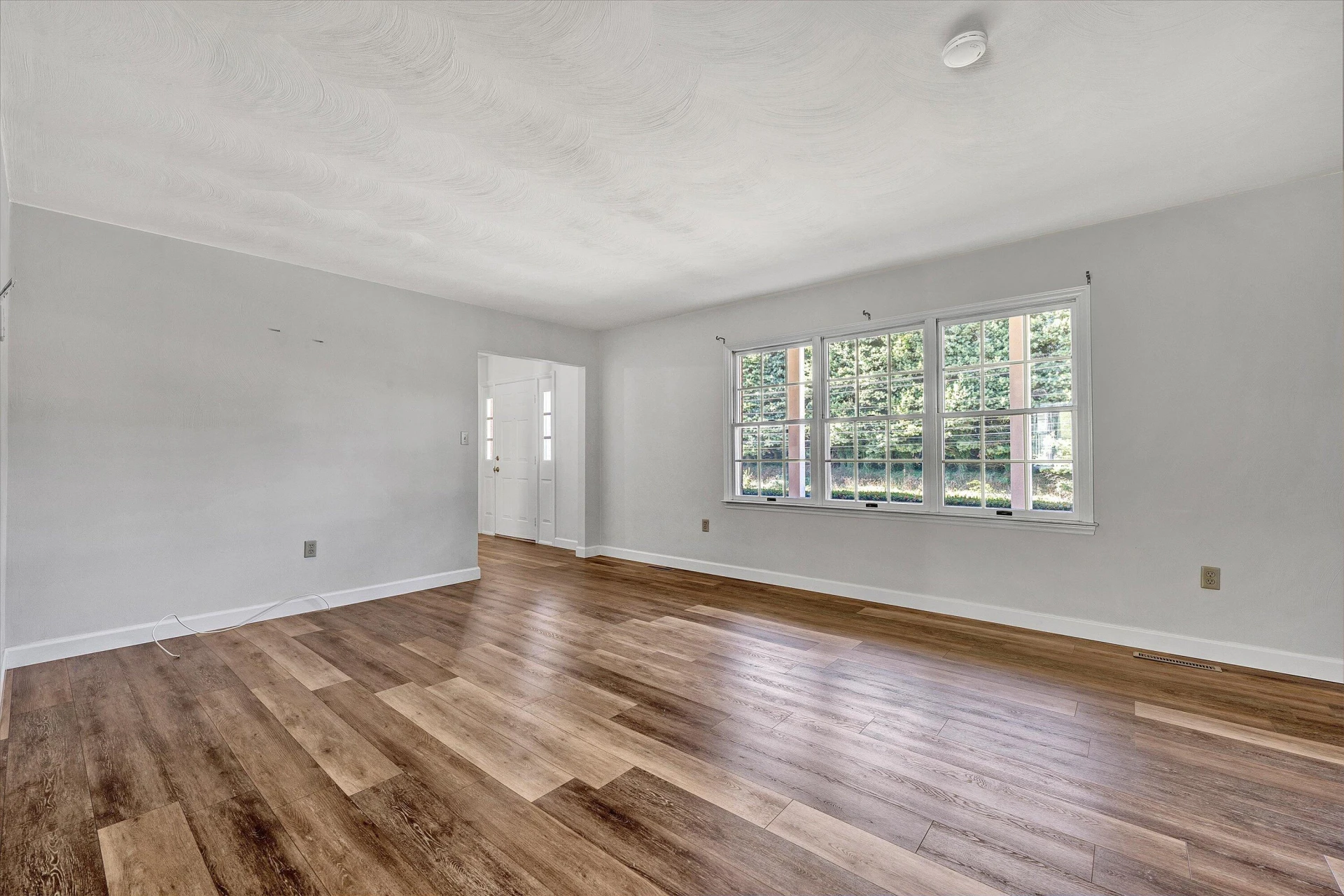 4477 Bonsack RD - Photo 13