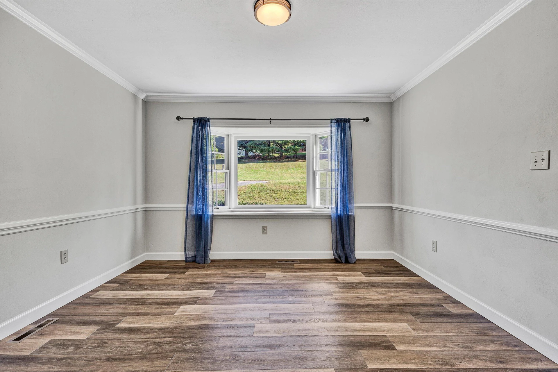 4477 Bonsack RD - Photo 14