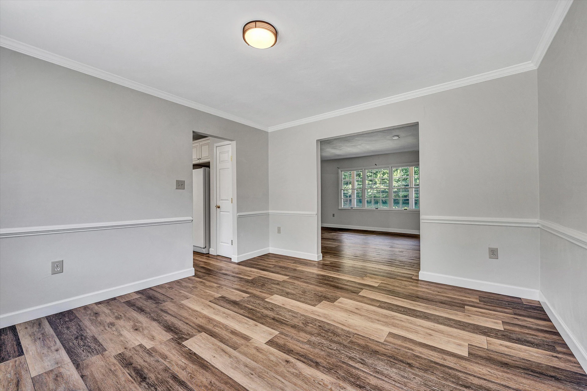 4477 Bonsack RD - Photo 15