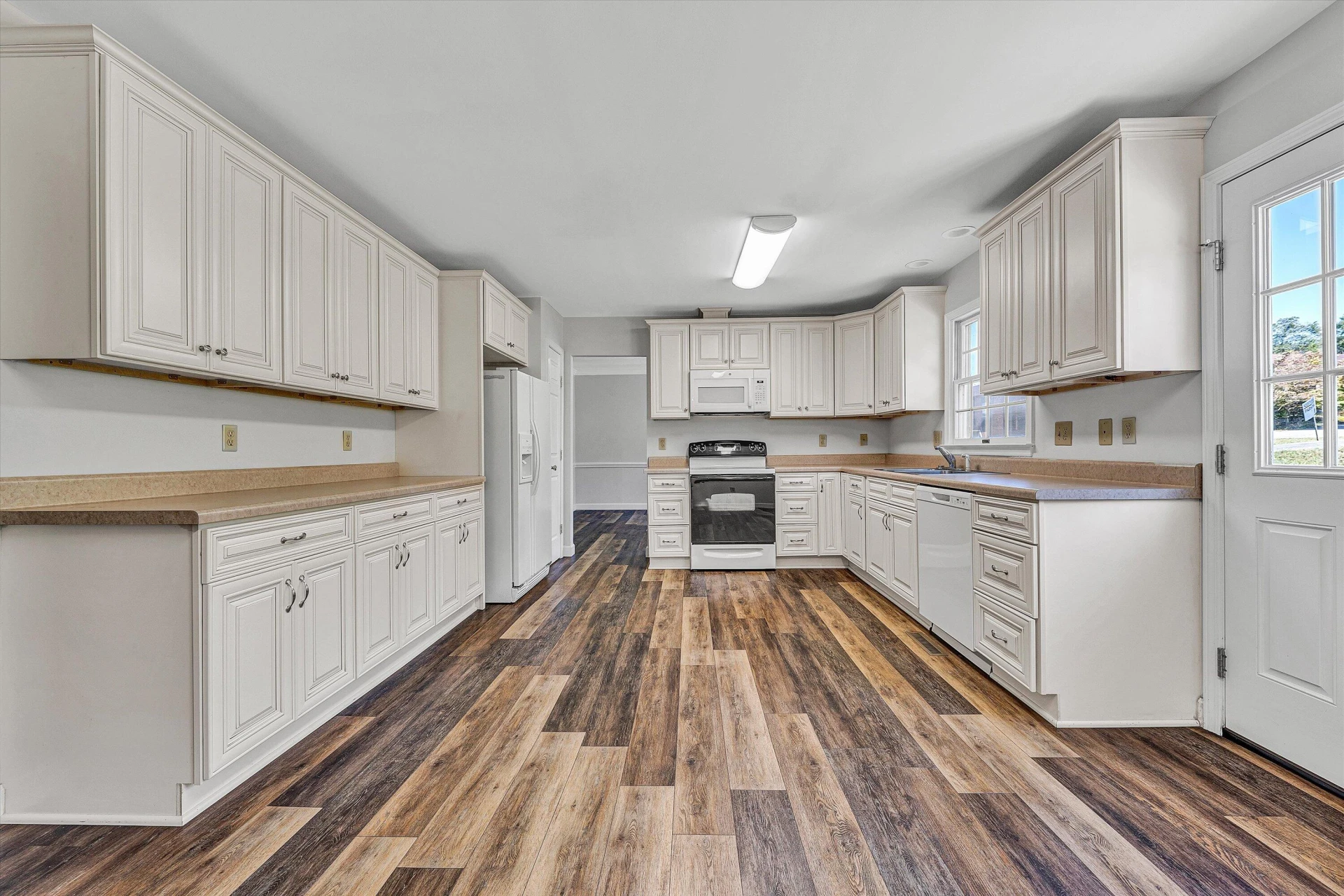 4477 Bonsack RD - Photo 16