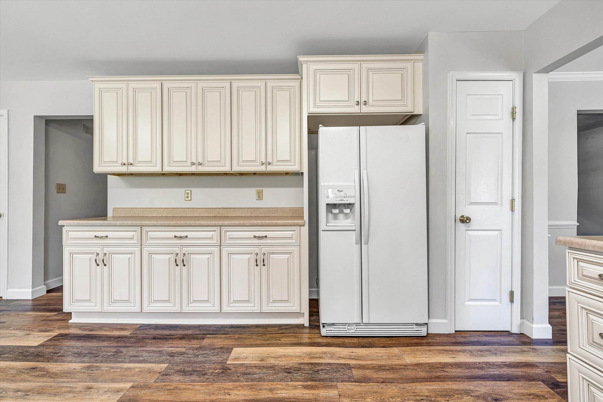 4477 Bonsack RD - Photo 18