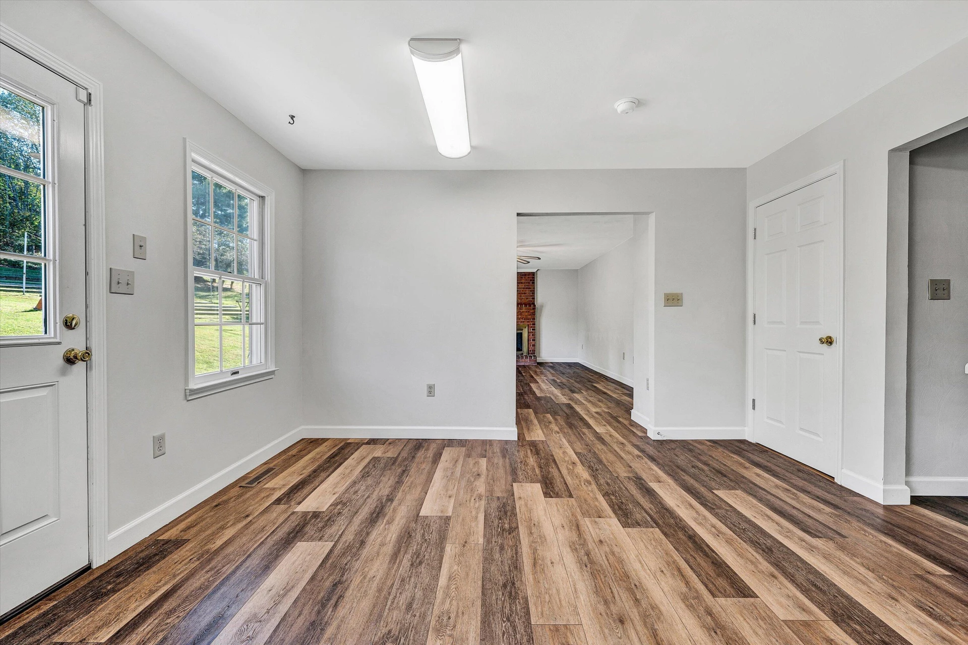 4477 Bonsack RD - Photo 19