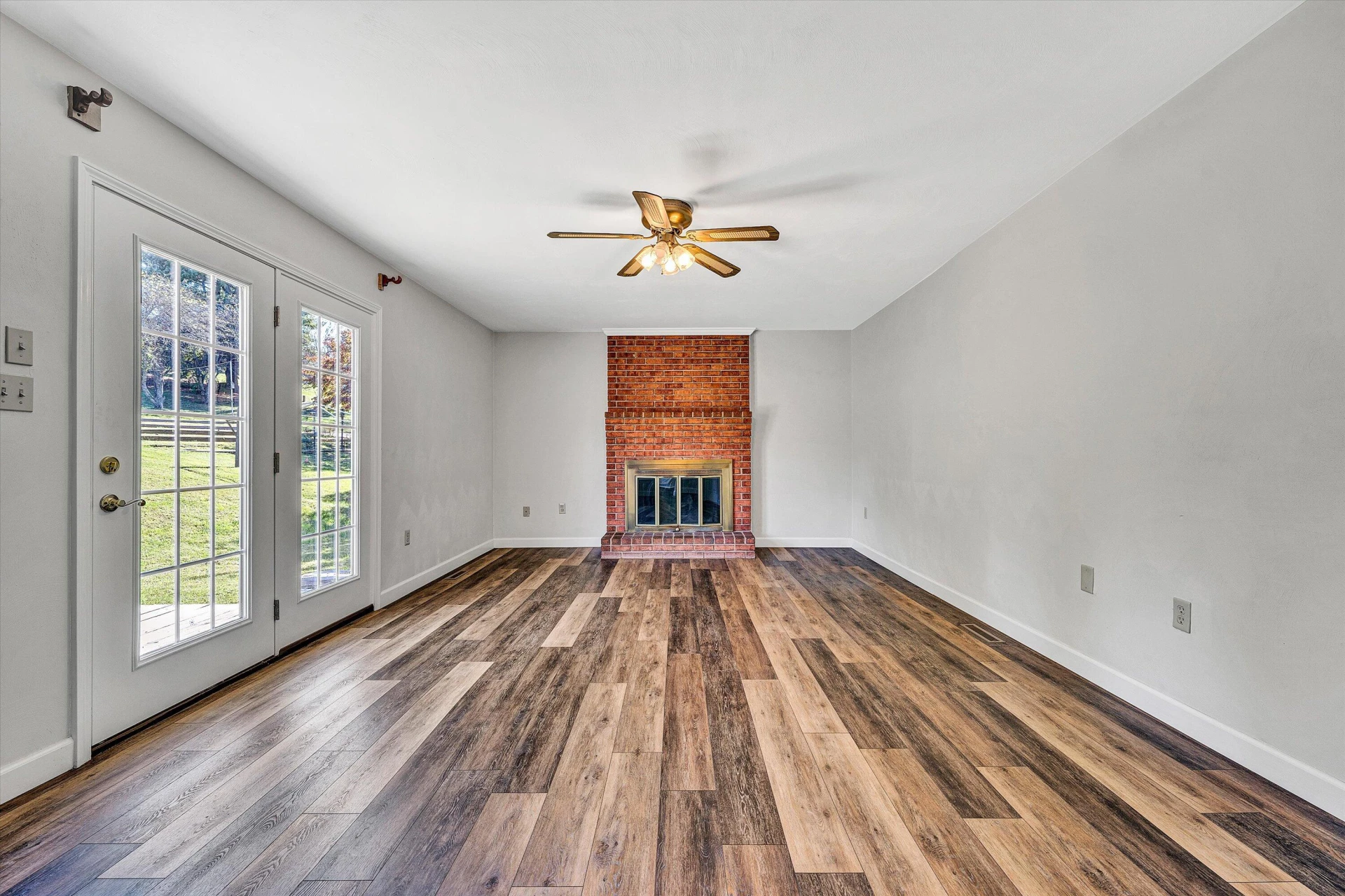4477 Bonsack RD - Photo 21