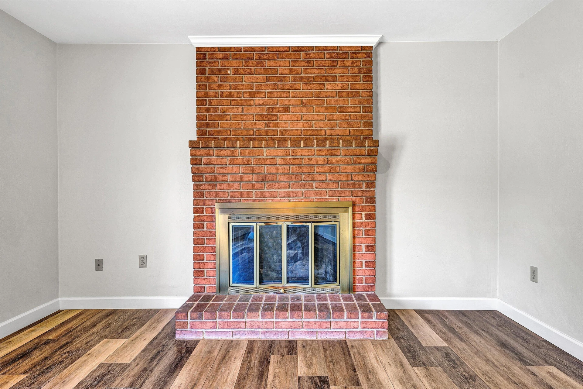 4477 Bonsack RD - Photo 22