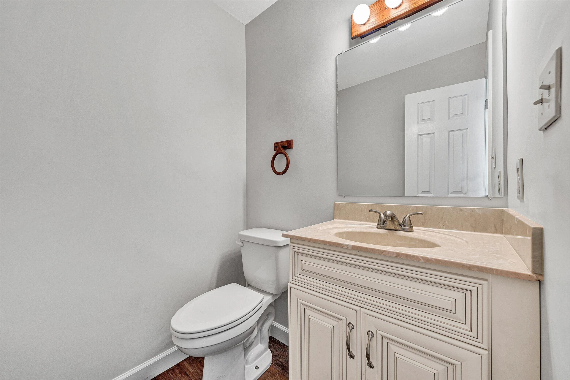 4477 Bonsack RD - Photo 24