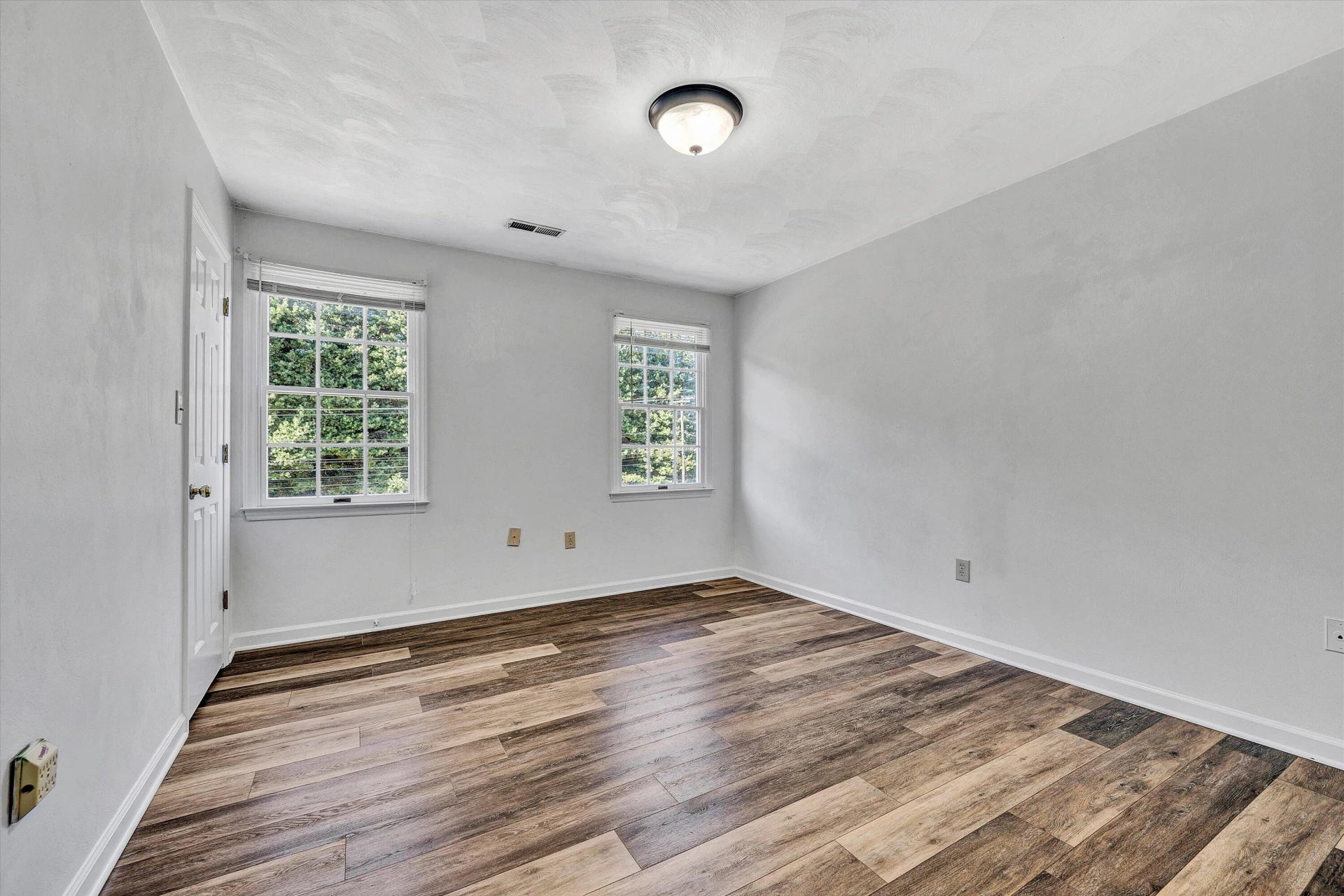 4477 Bonsack RD - Photo 26