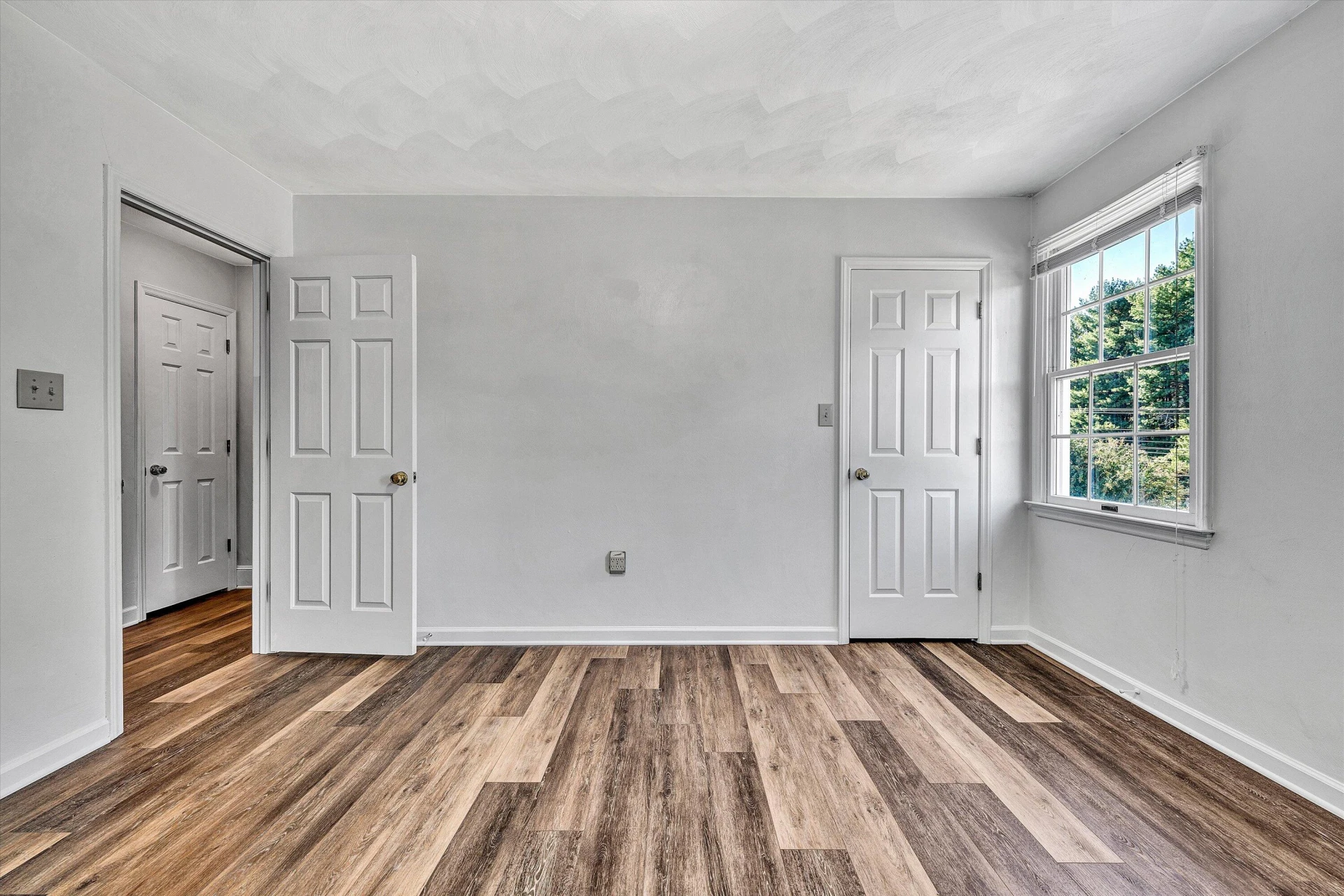 4477 Bonsack RD - Photo 27