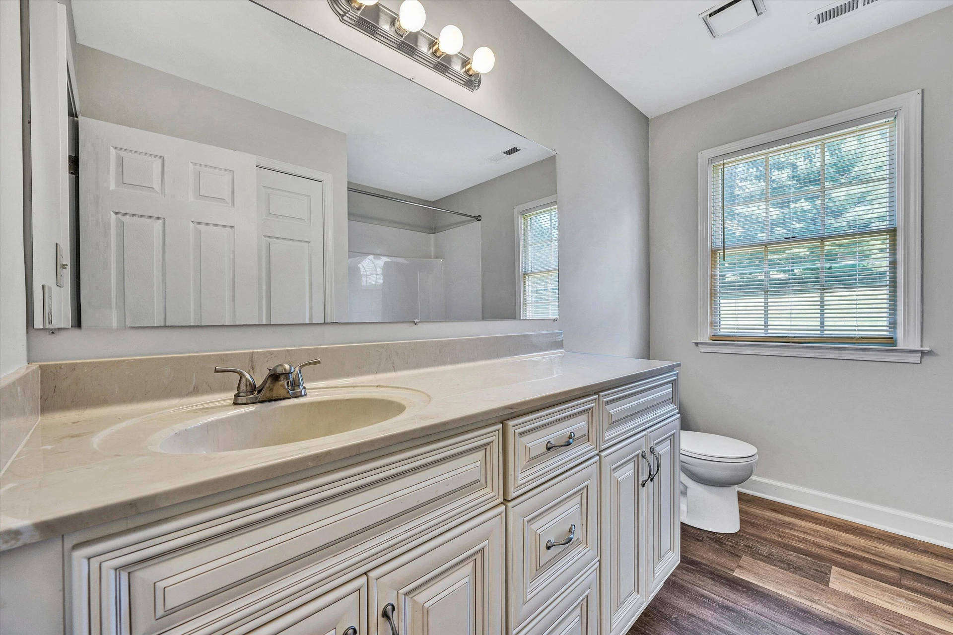 4477 Bonsack RD - Photo 28