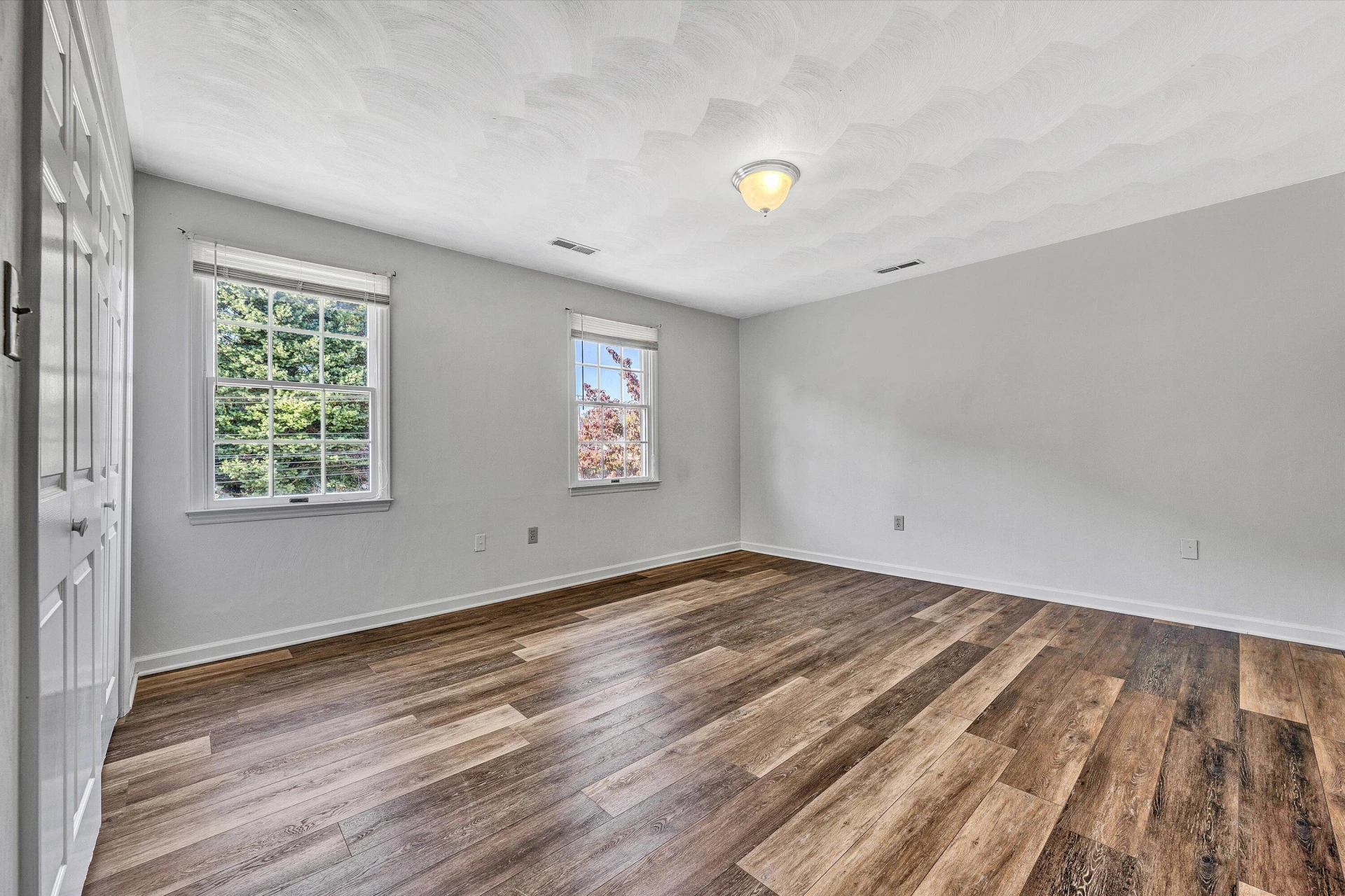 4477 Bonsack RD - Photo 29