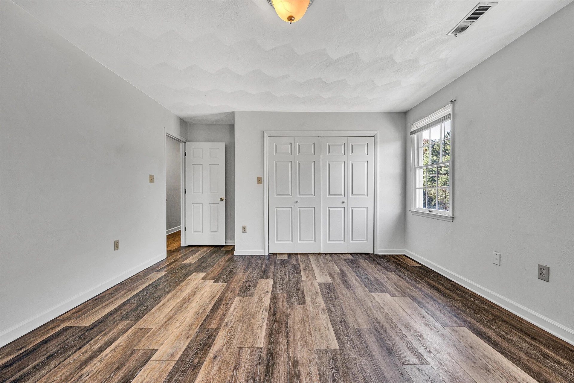 4477 Bonsack RD - Photo 30