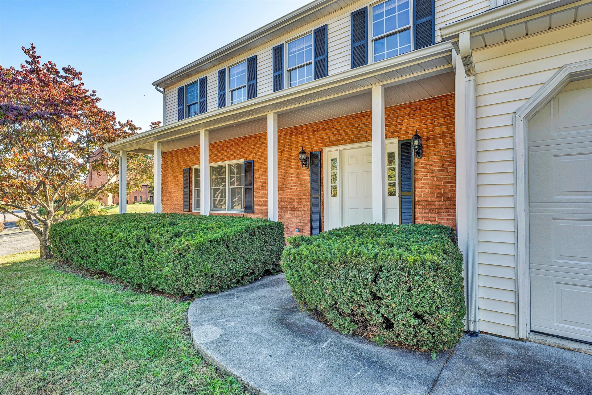 4477 Bonsack RD - Photo 4