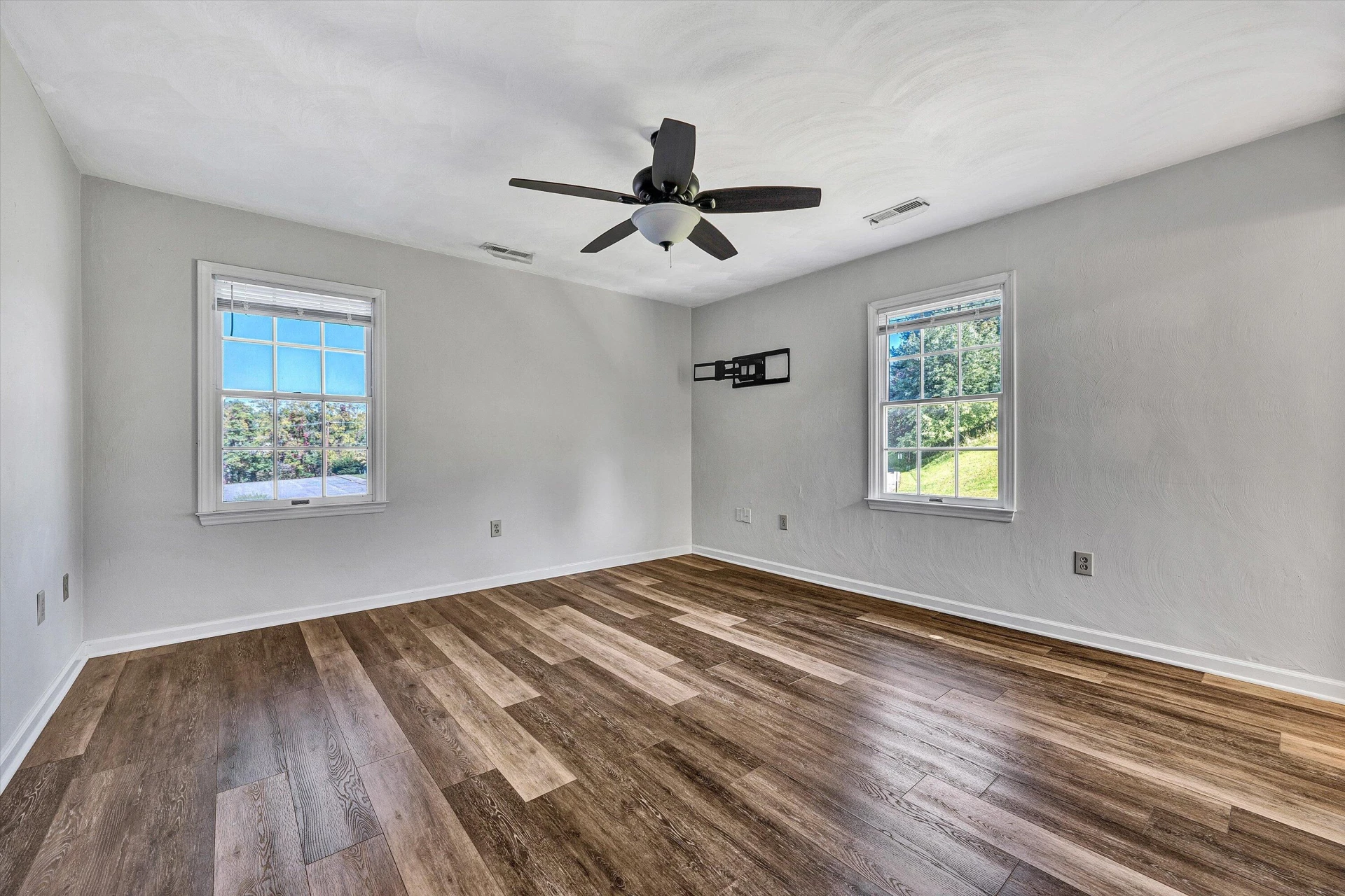 4477 Bonsack RD - Photo 31