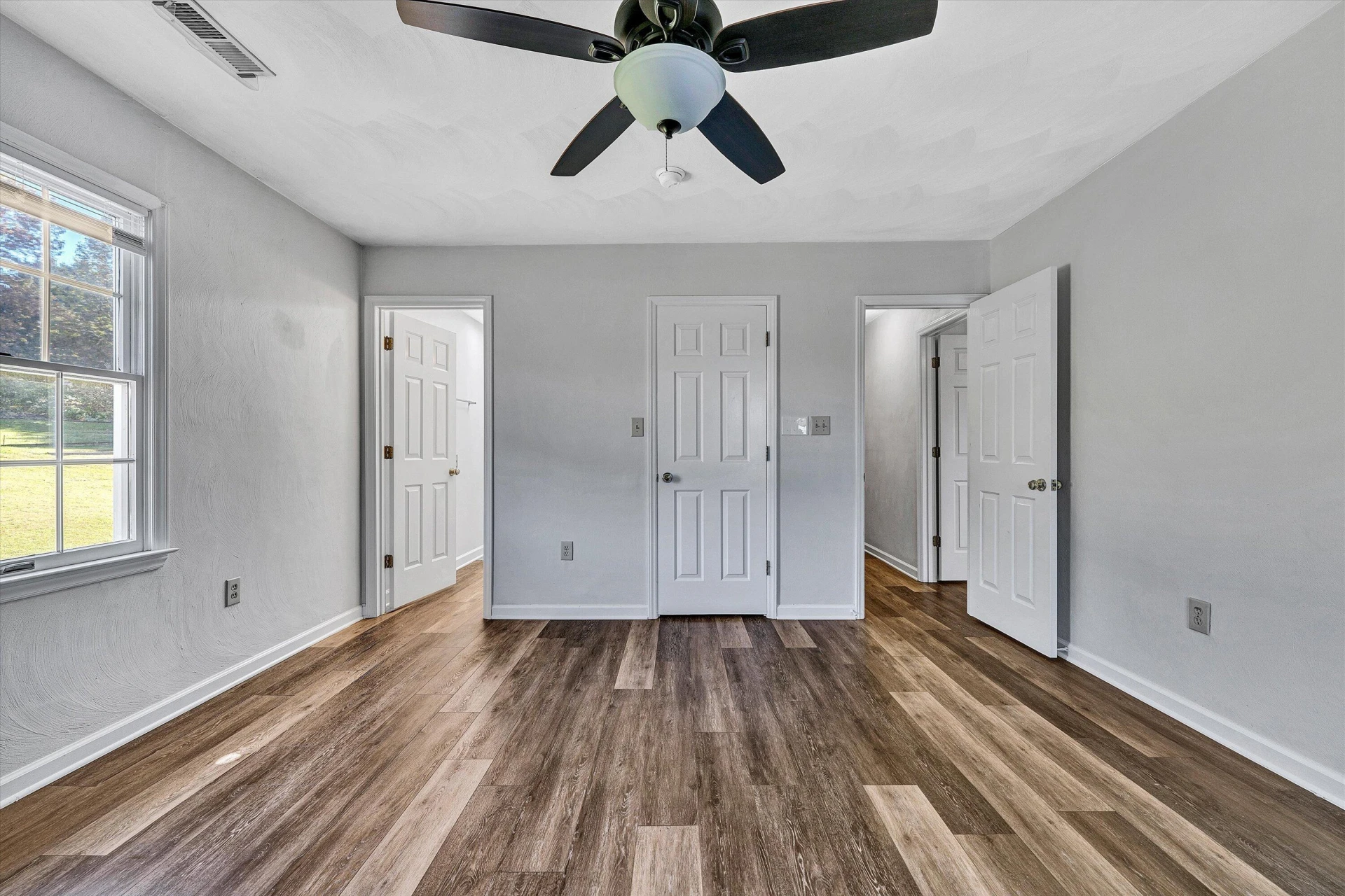 4477 Bonsack RD - Photo 32