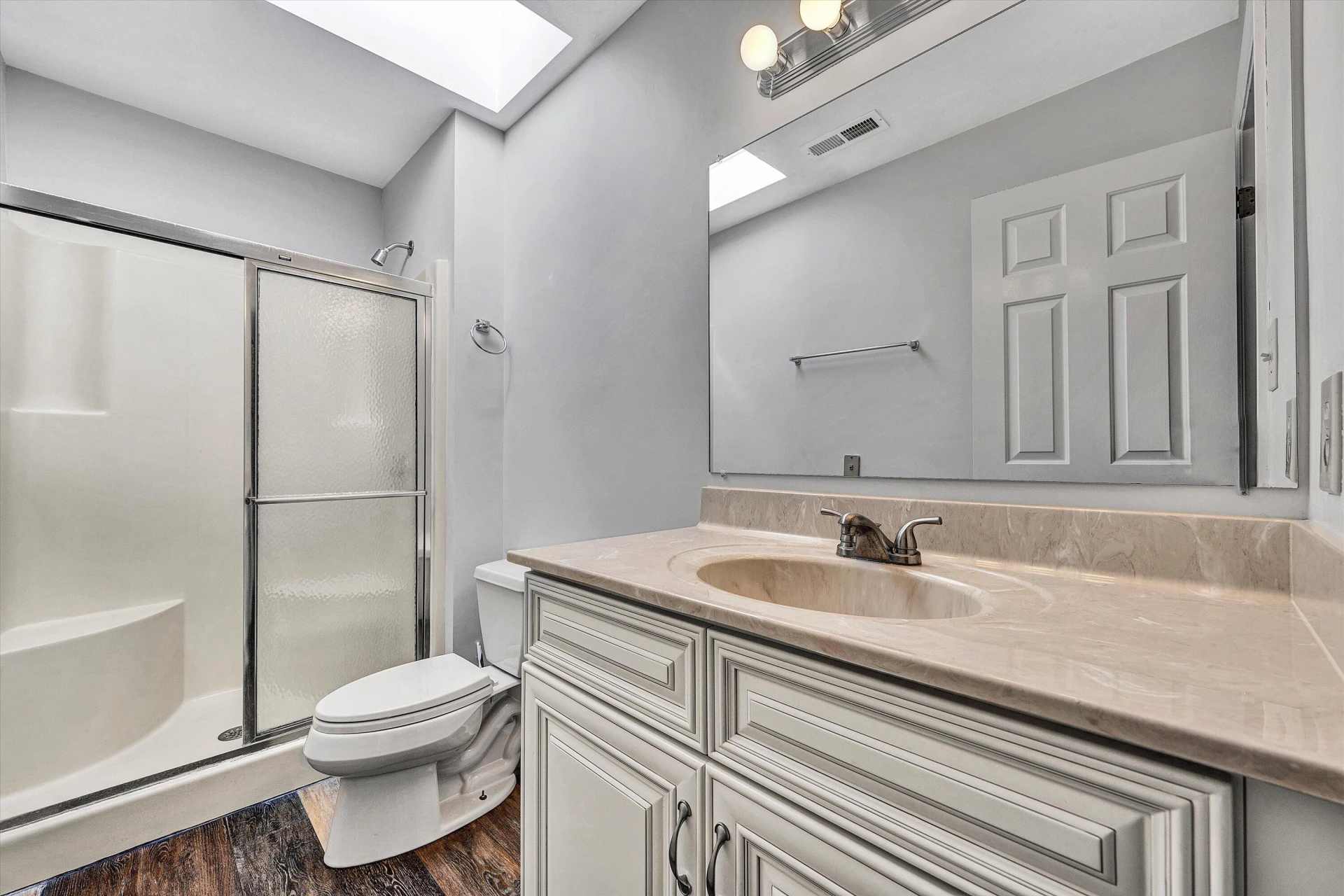 4477 Bonsack RD - Photo 33