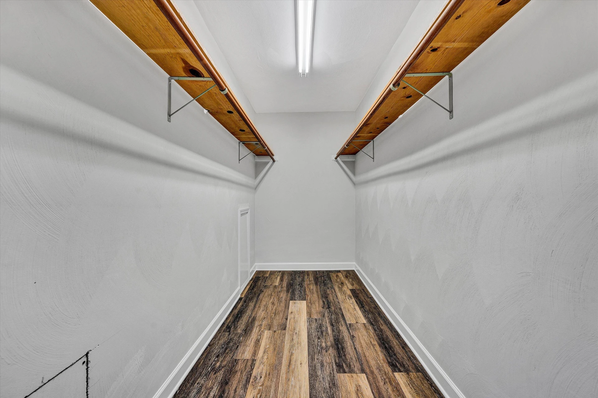 4477 Bonsack RD - Photo 34