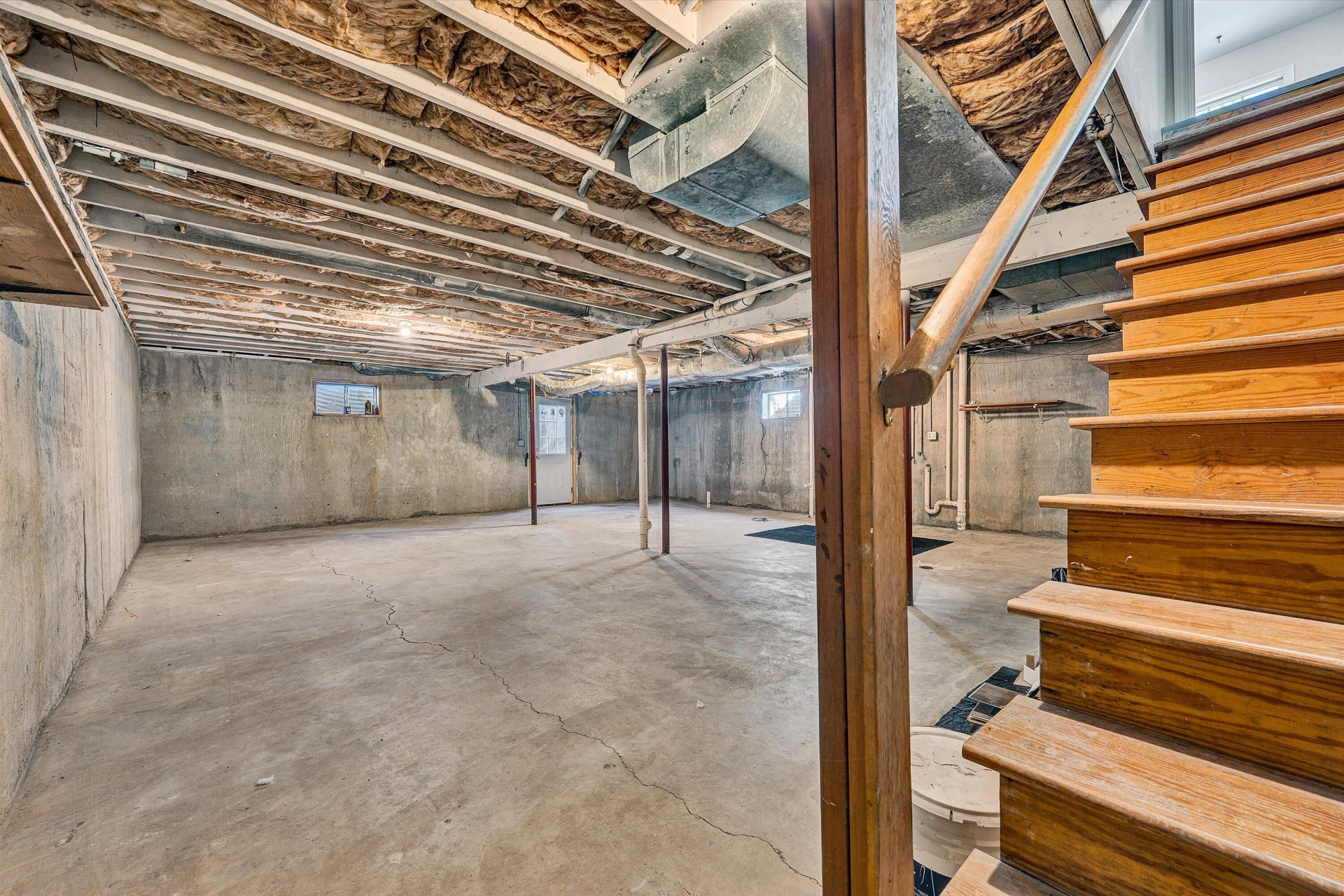 4477 Bonsack RD - Photo 36