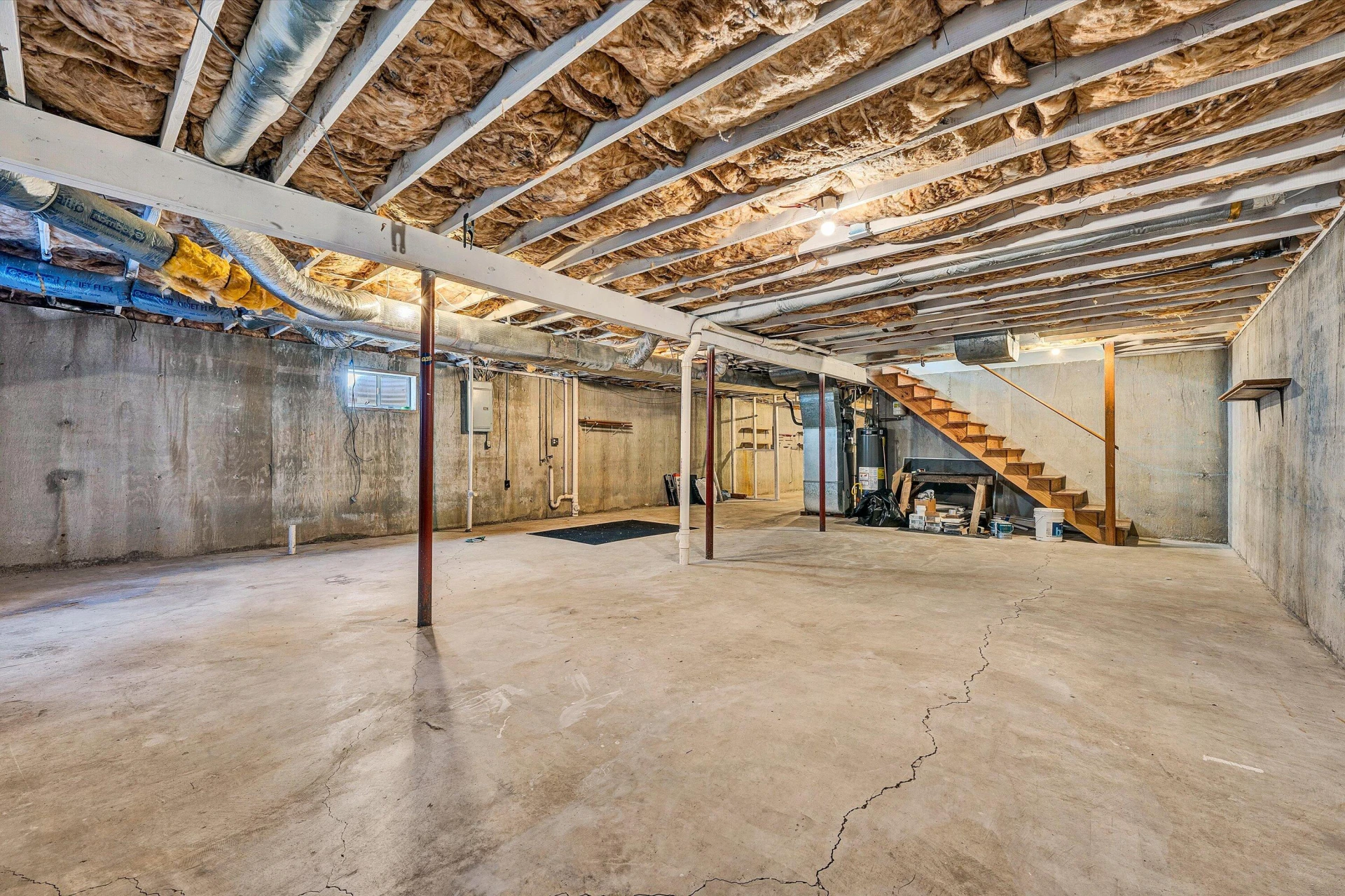 4477 Bonsack RD - Photo 37