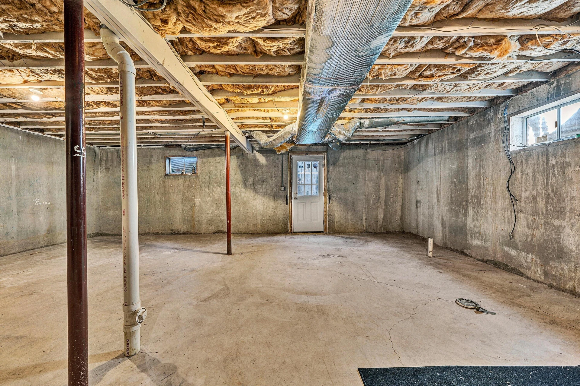 4477 Bonsack RD - Photo 38