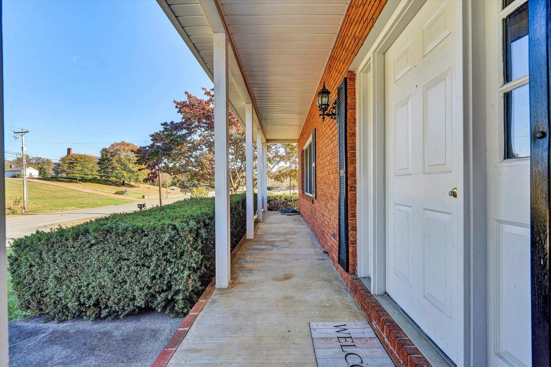 4477 Bonsack RD - Photo 5