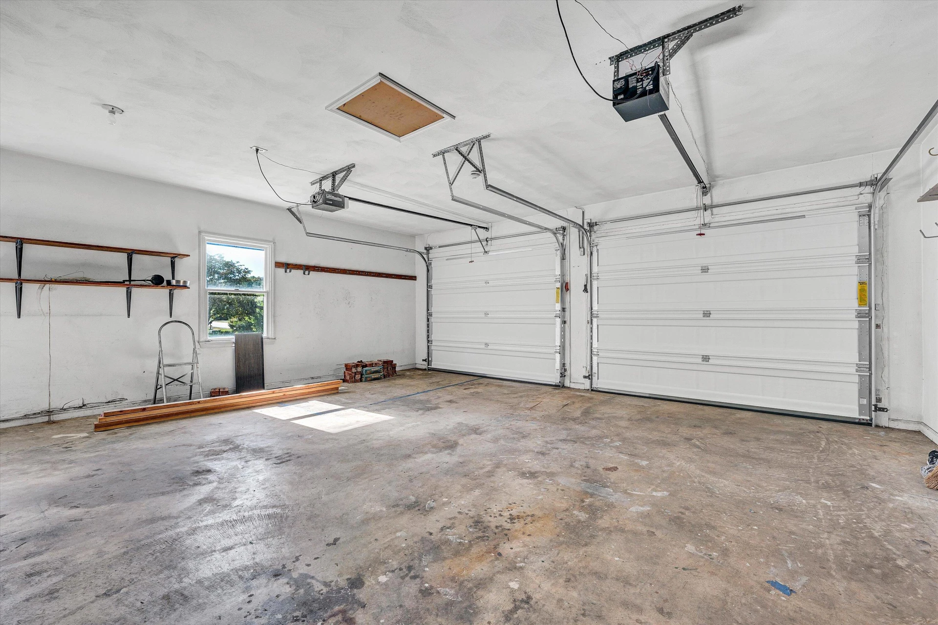 4477 Bonsack RD - Photo 41