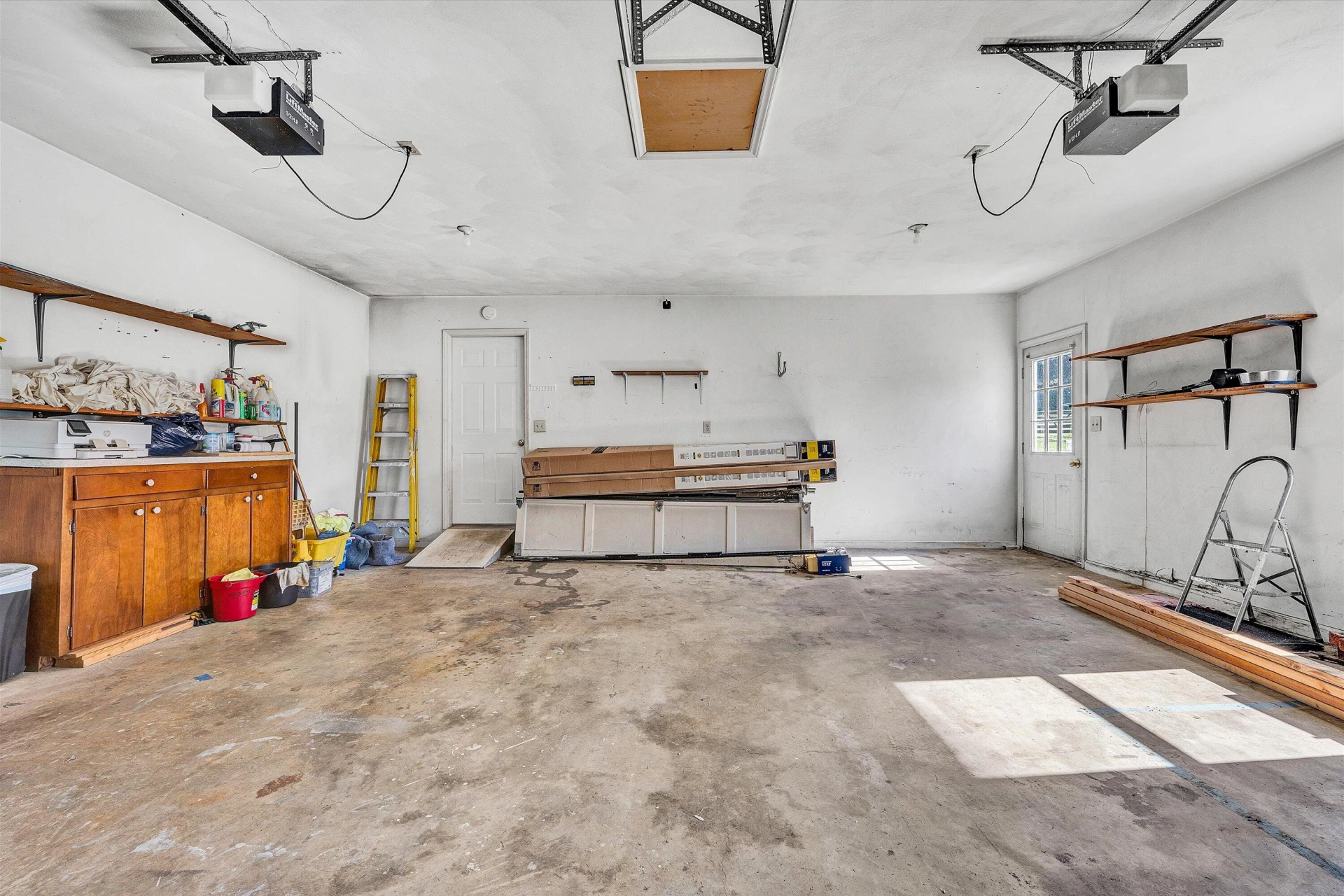 4477 Bonsack RD - Photo 42