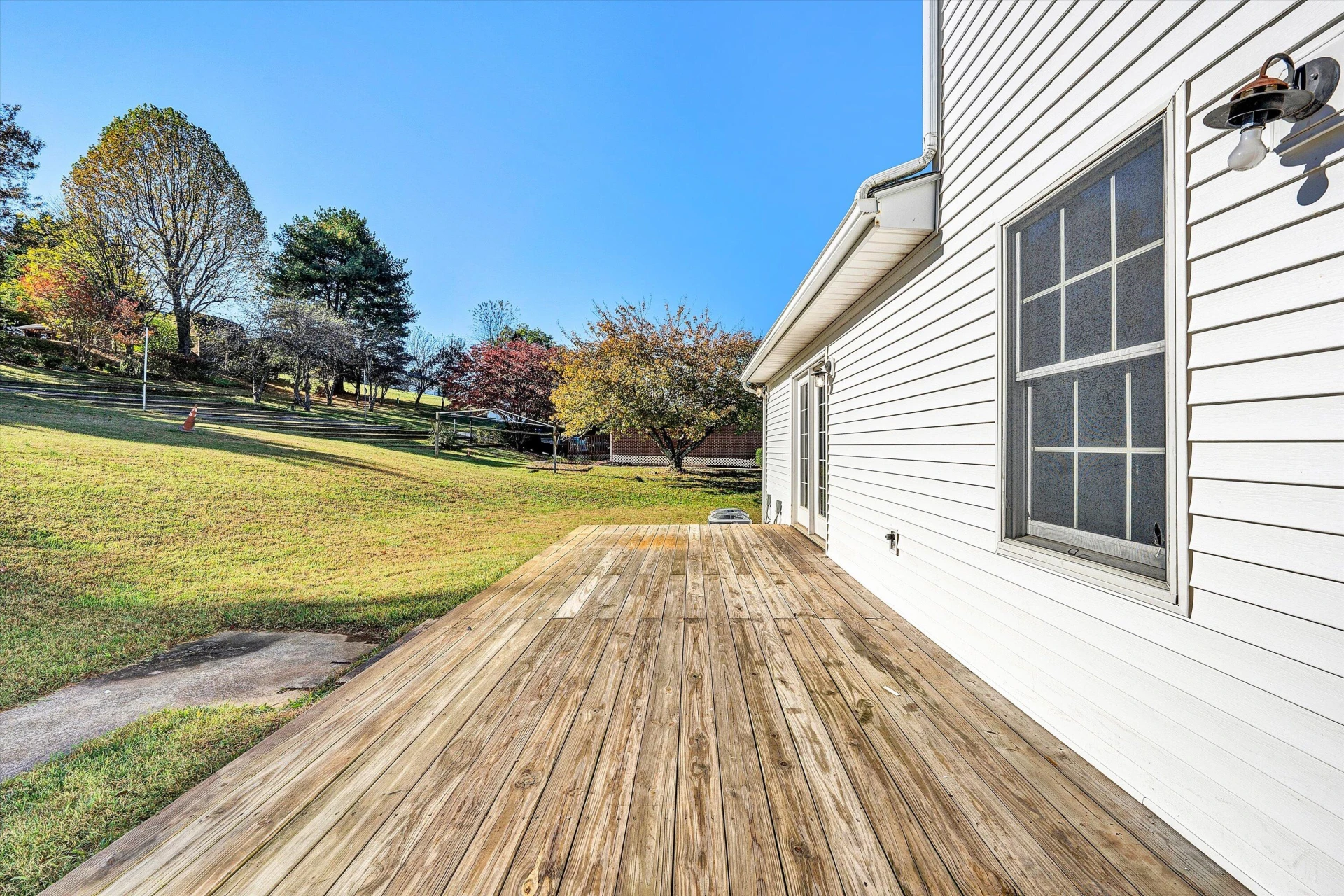4477 Bonsack RD - Photo 43