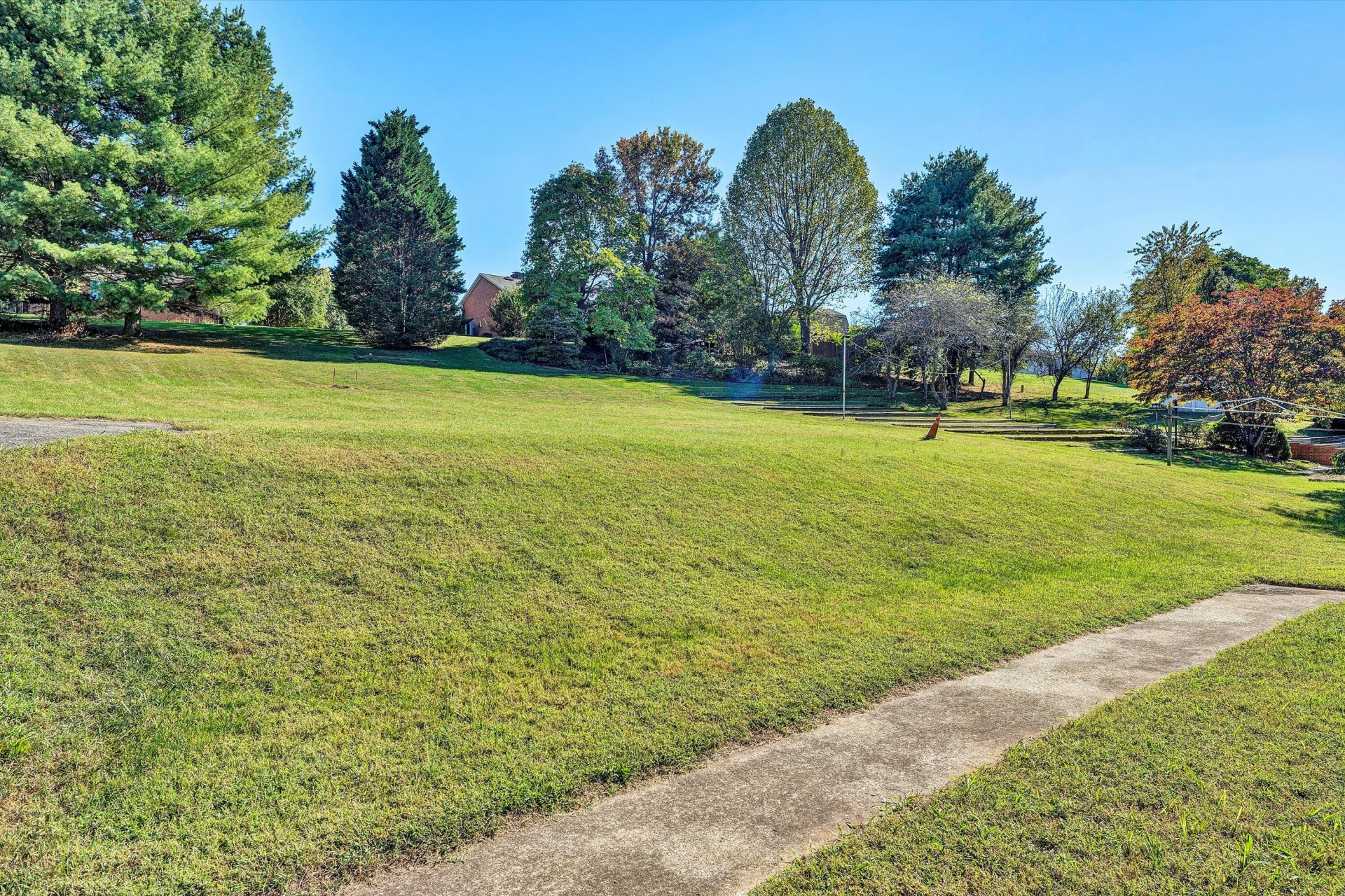 4477 Bonsack RD - Photo 44