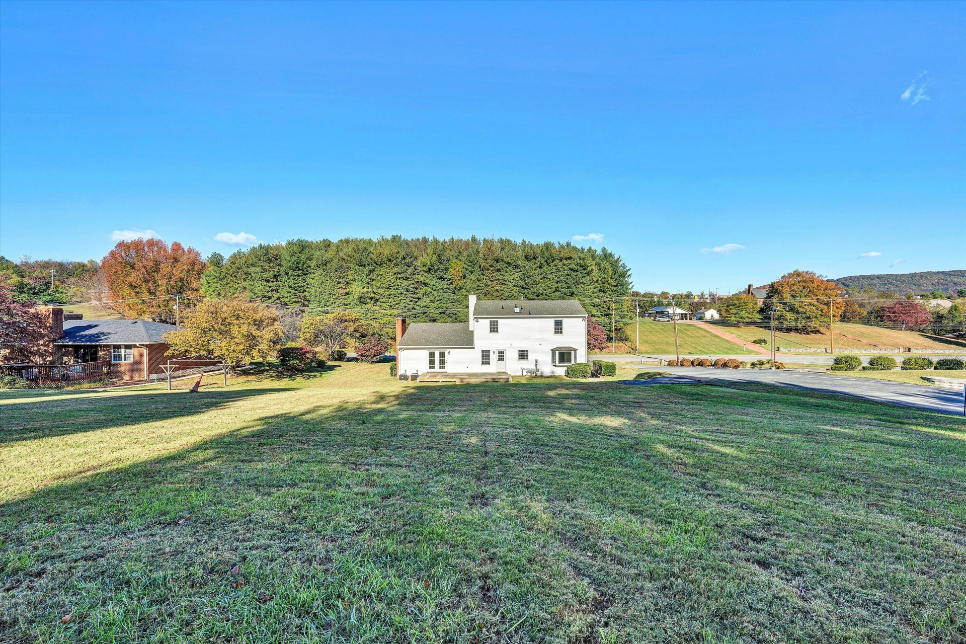 4477 Bonsack RD - Photo 45