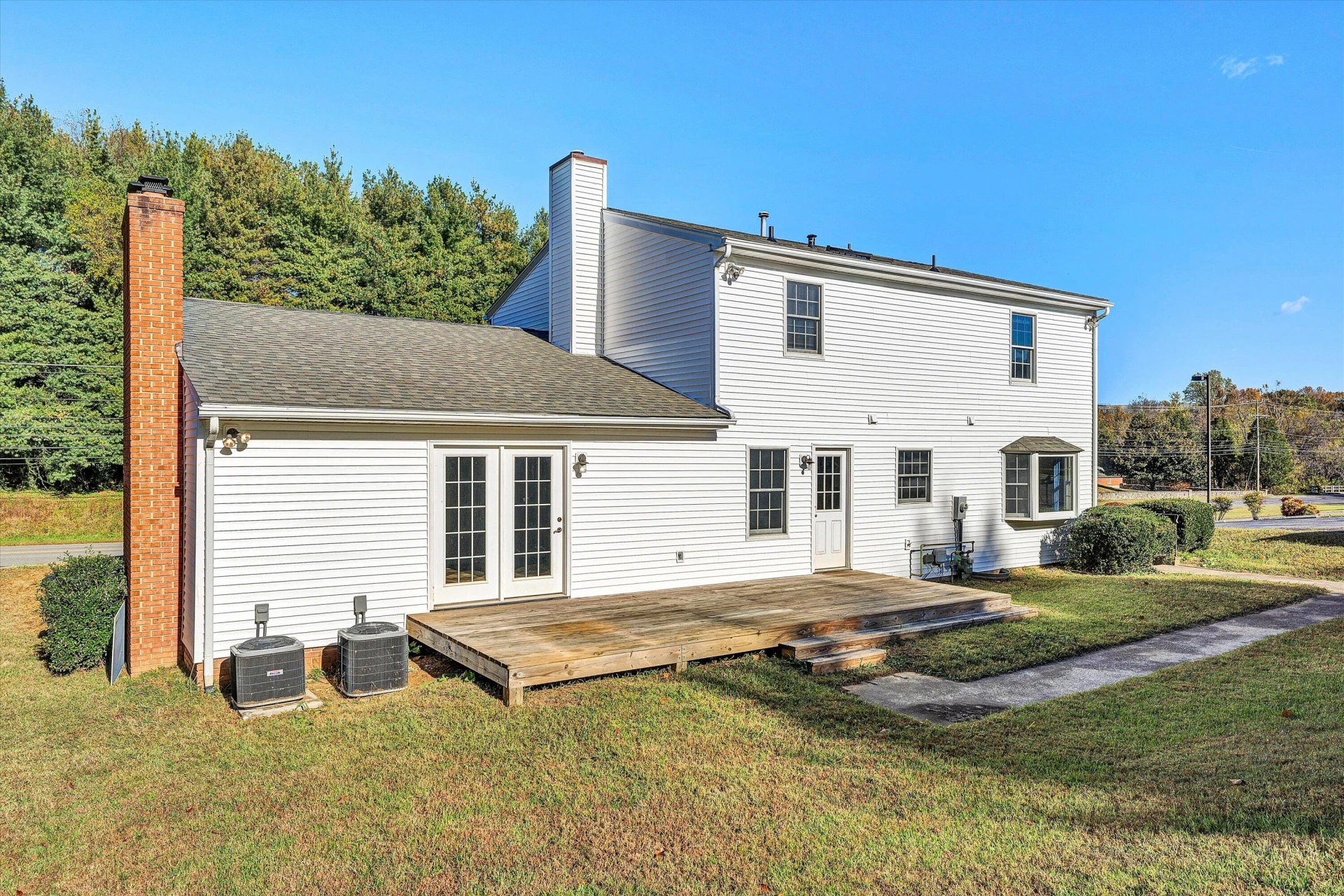4477 Bonsack RD - Photo 46