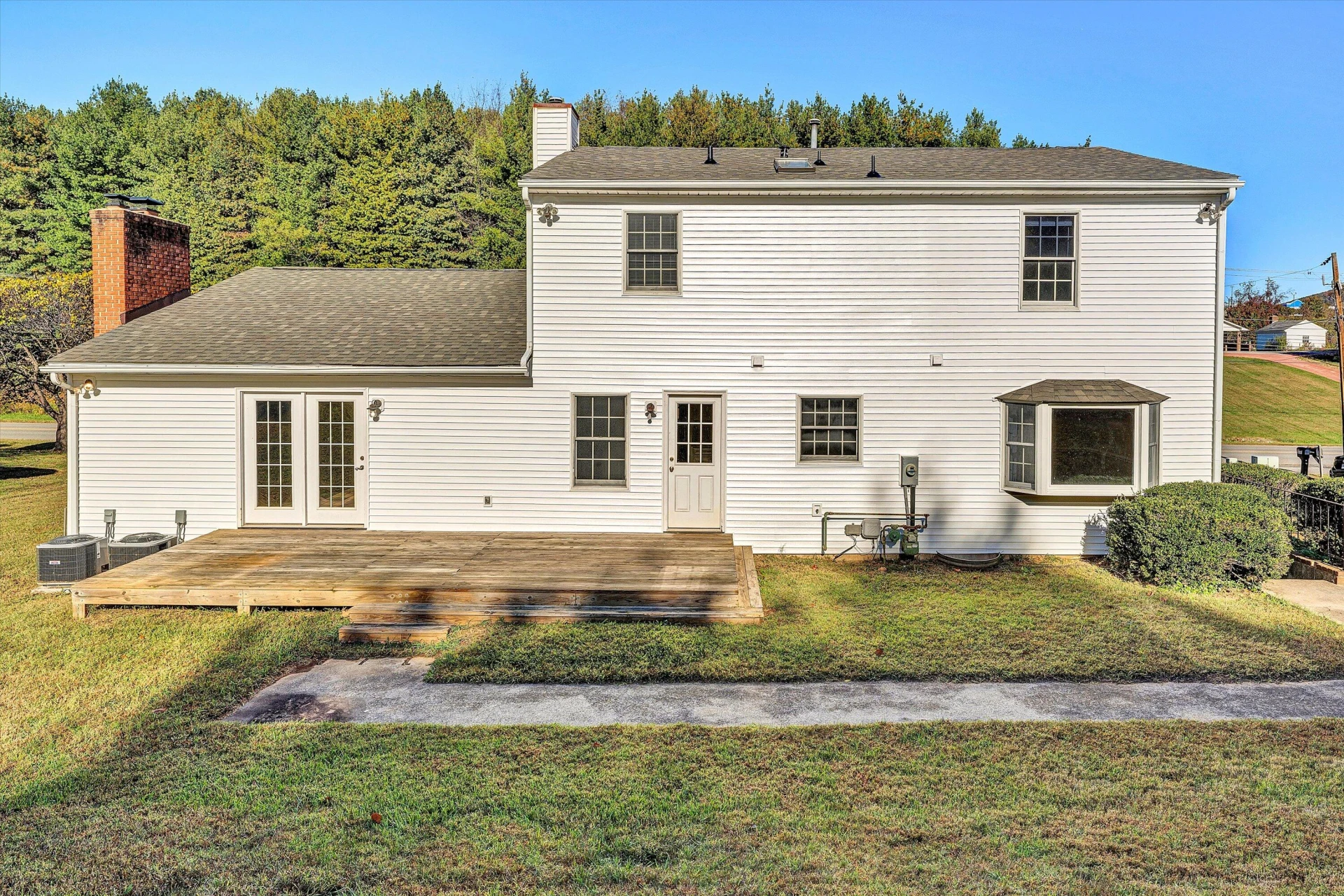 4477 Bonsack RD - Photo 47