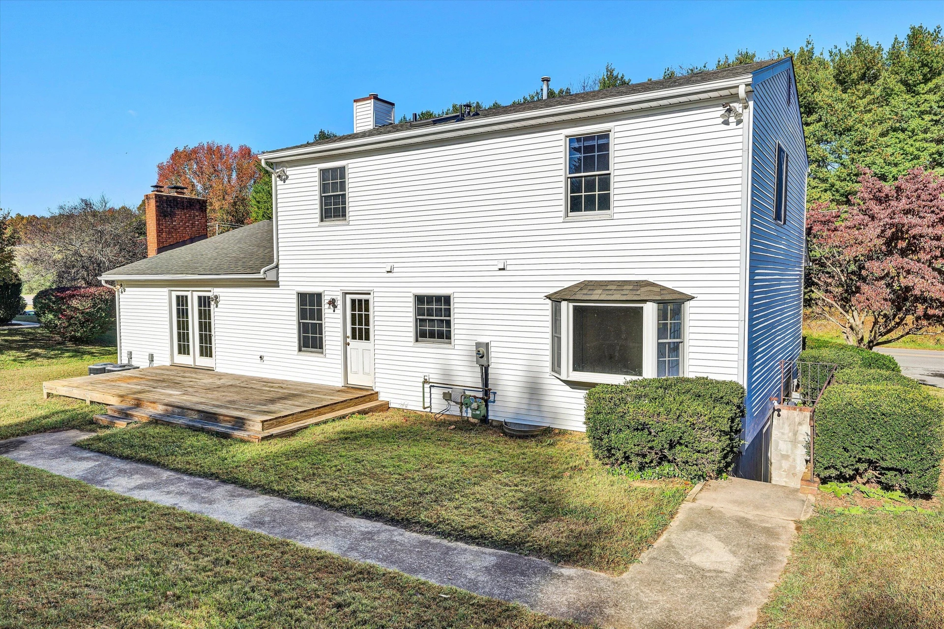 4477 Bonsack RD - Photo 48