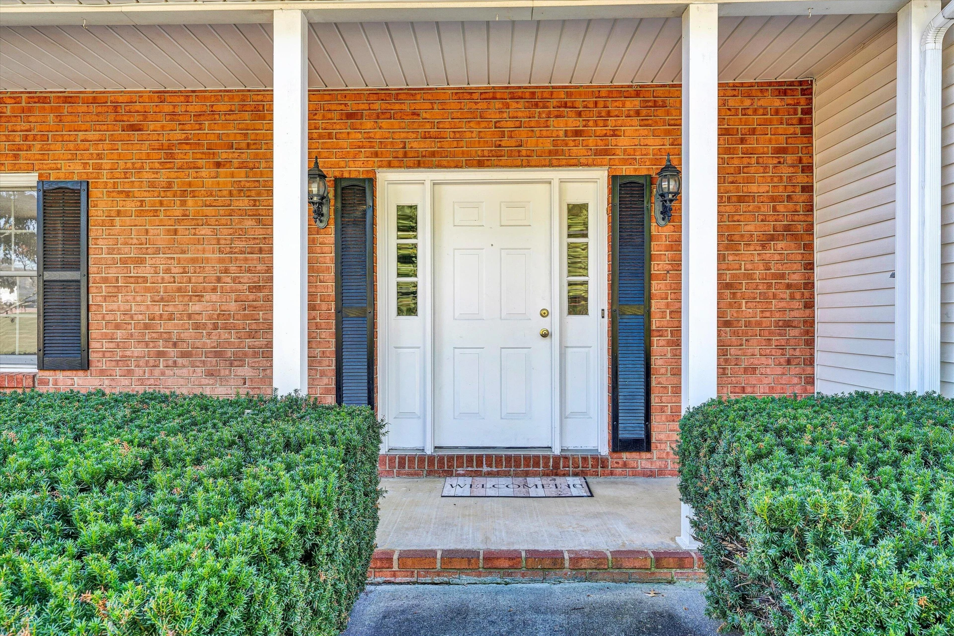 4477 Bonsack RD - Photo 7