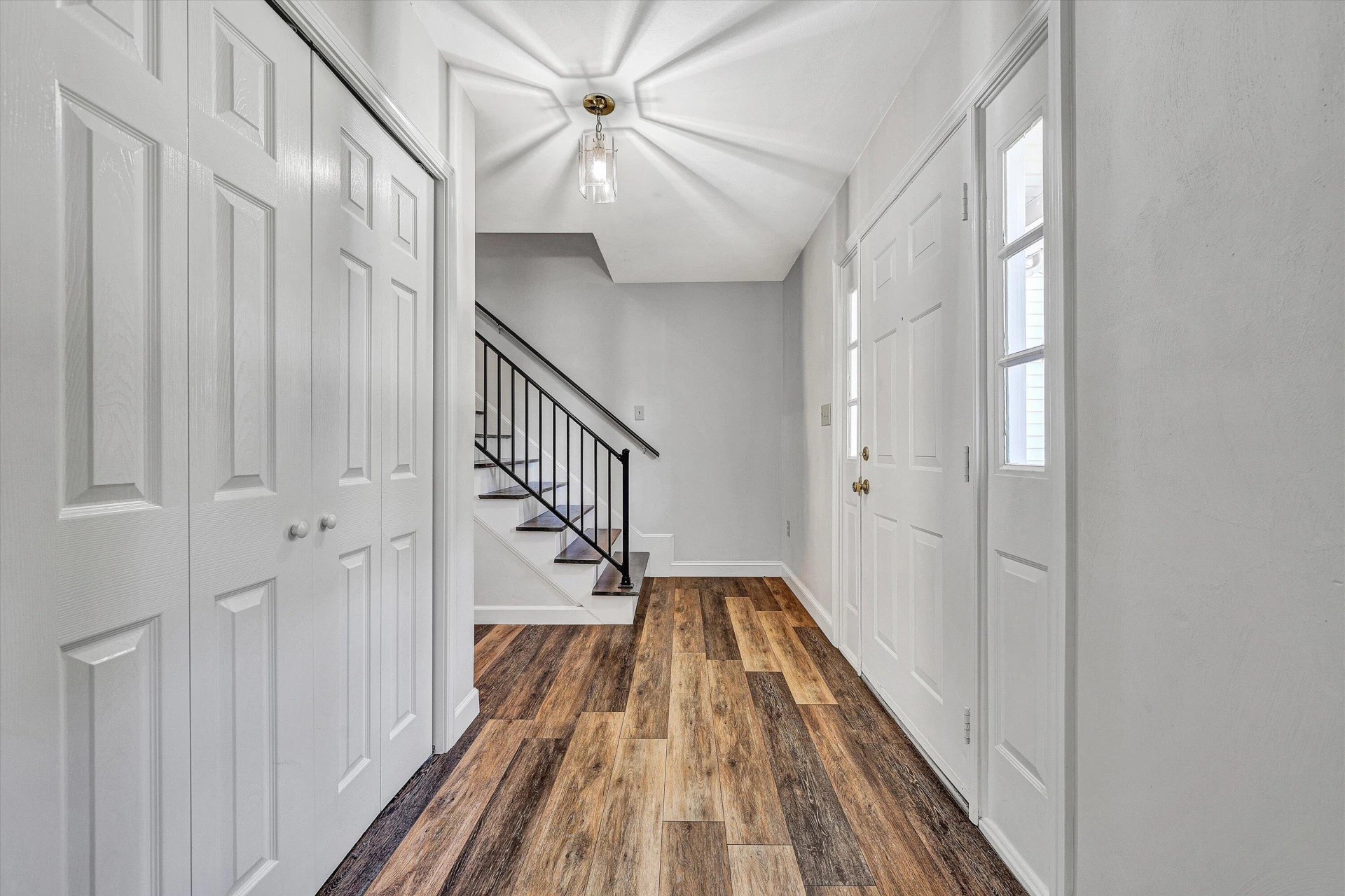 4477 Bonsack RD - Photo 10