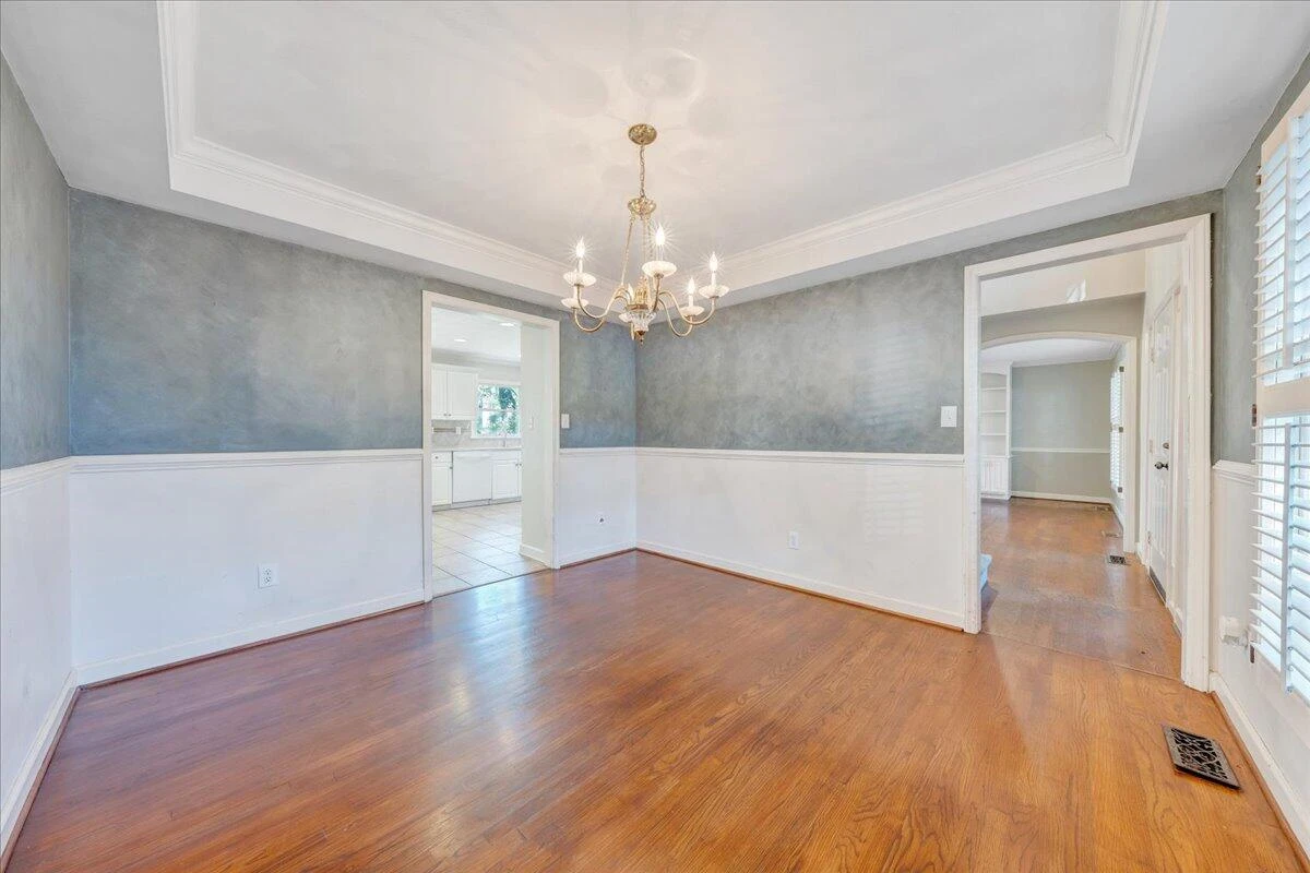 5539 Highfields RD - Photo 10