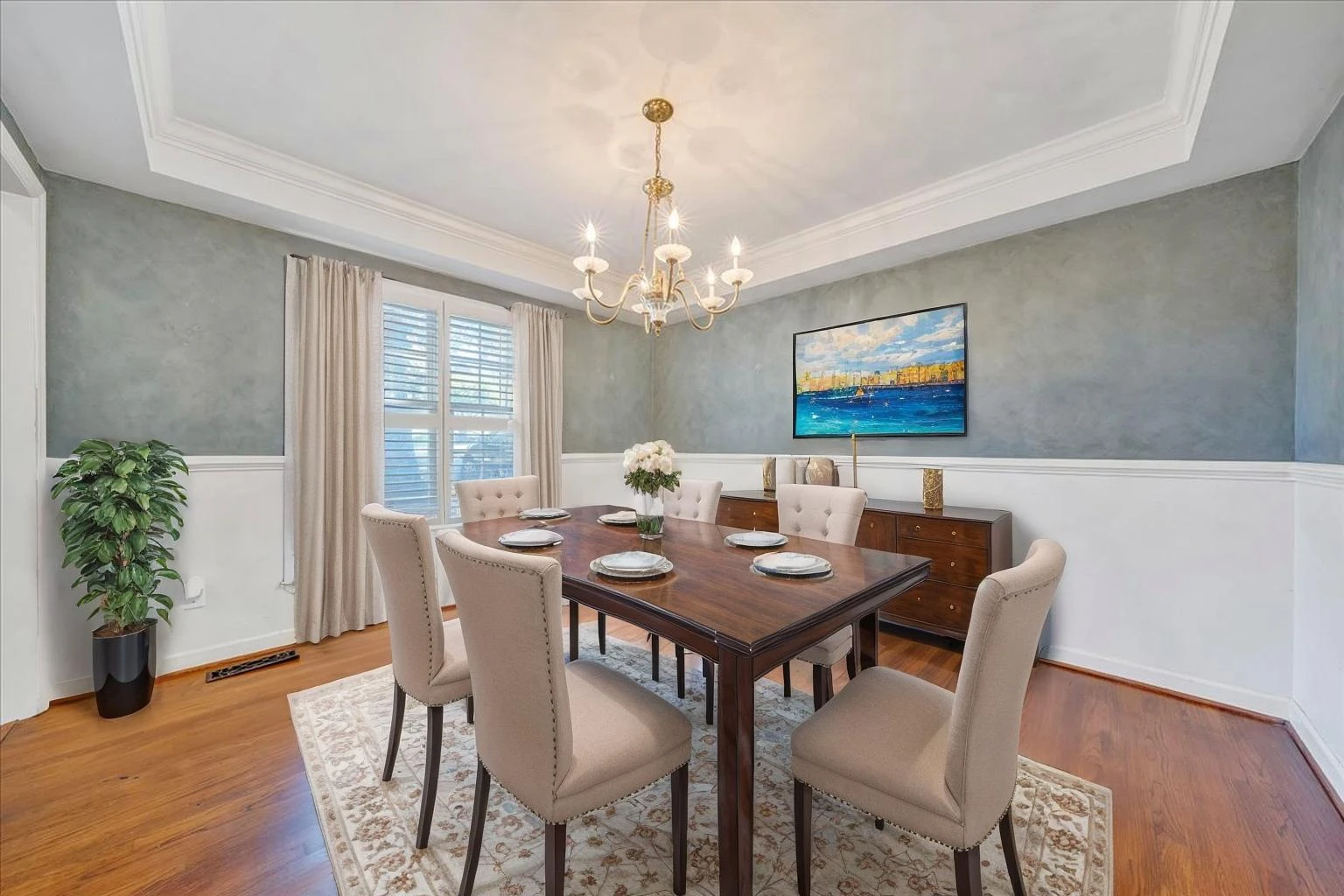 5539 Highfields RD - Photo 11