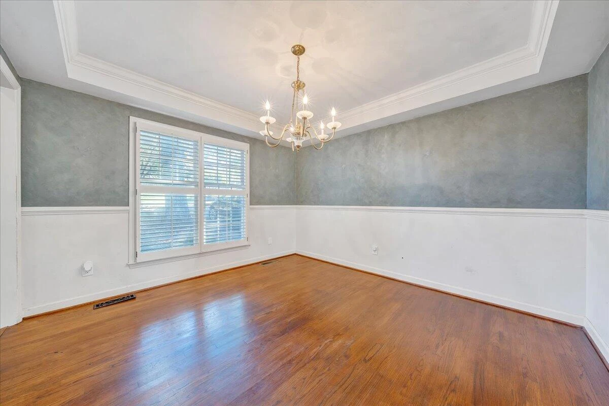 5539 Highfields RD - Photo 12