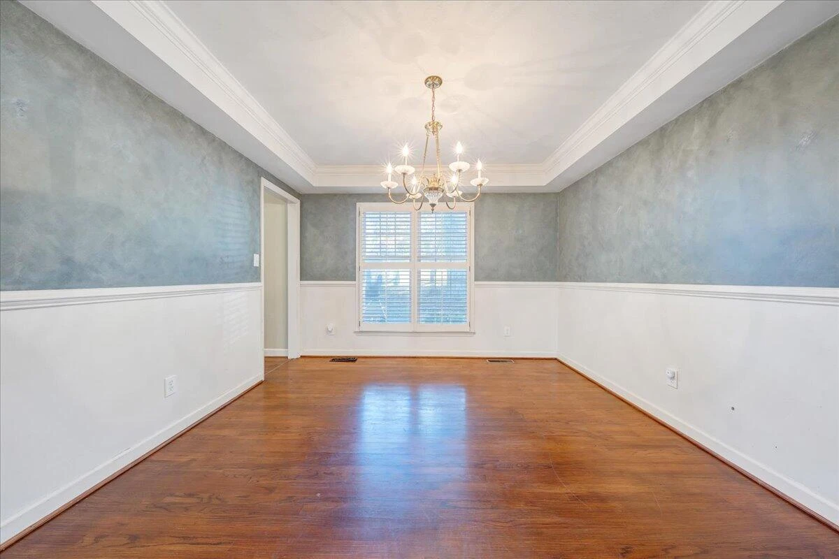 5539 Highfields RD - Photo 13
