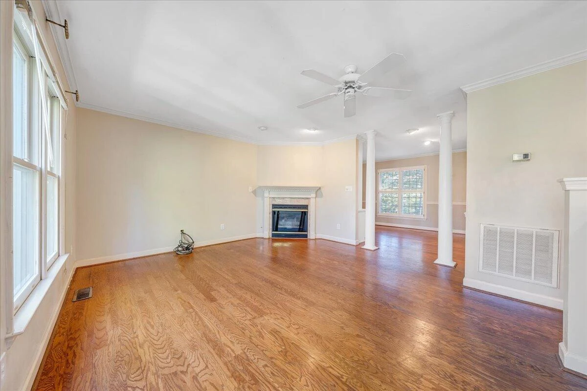 5539 Highfields RD - Photo 15
