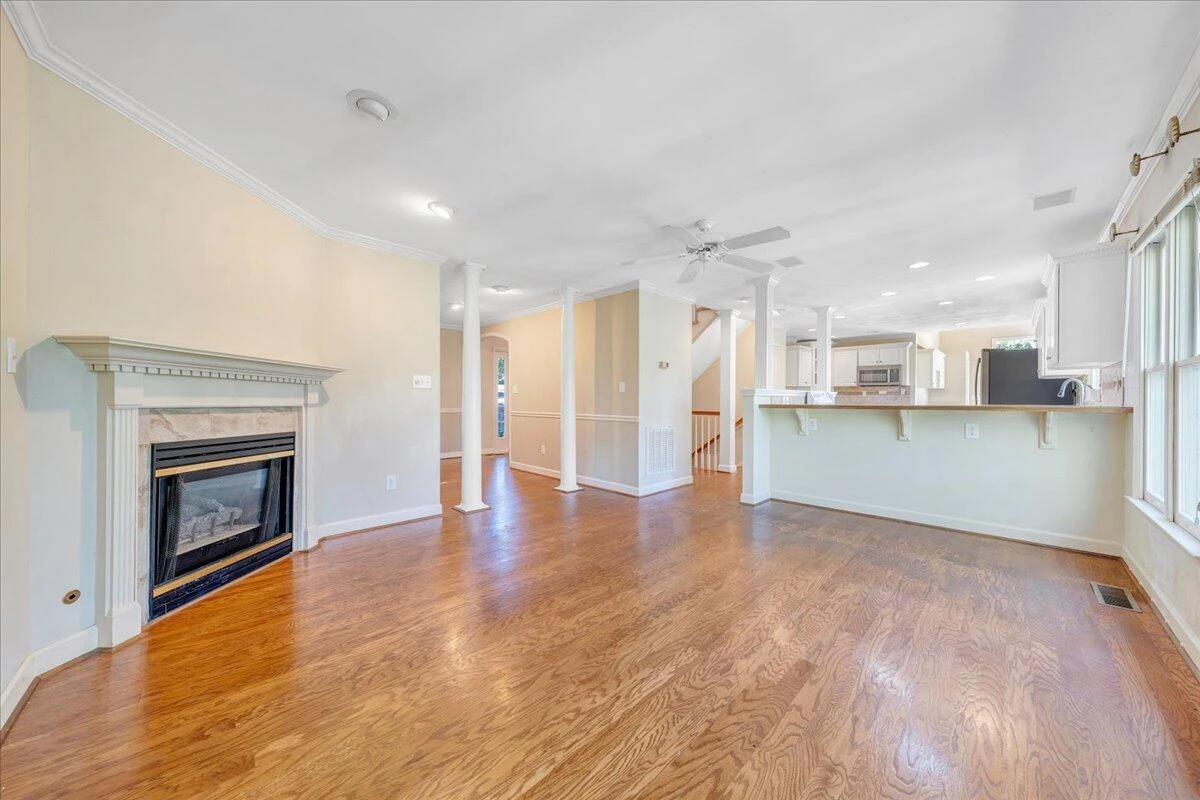 5539 Highfields RD - Photo 16