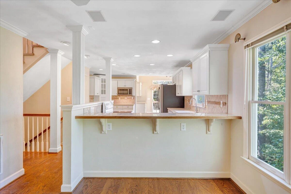 5539 Highfields RD - Photo 18