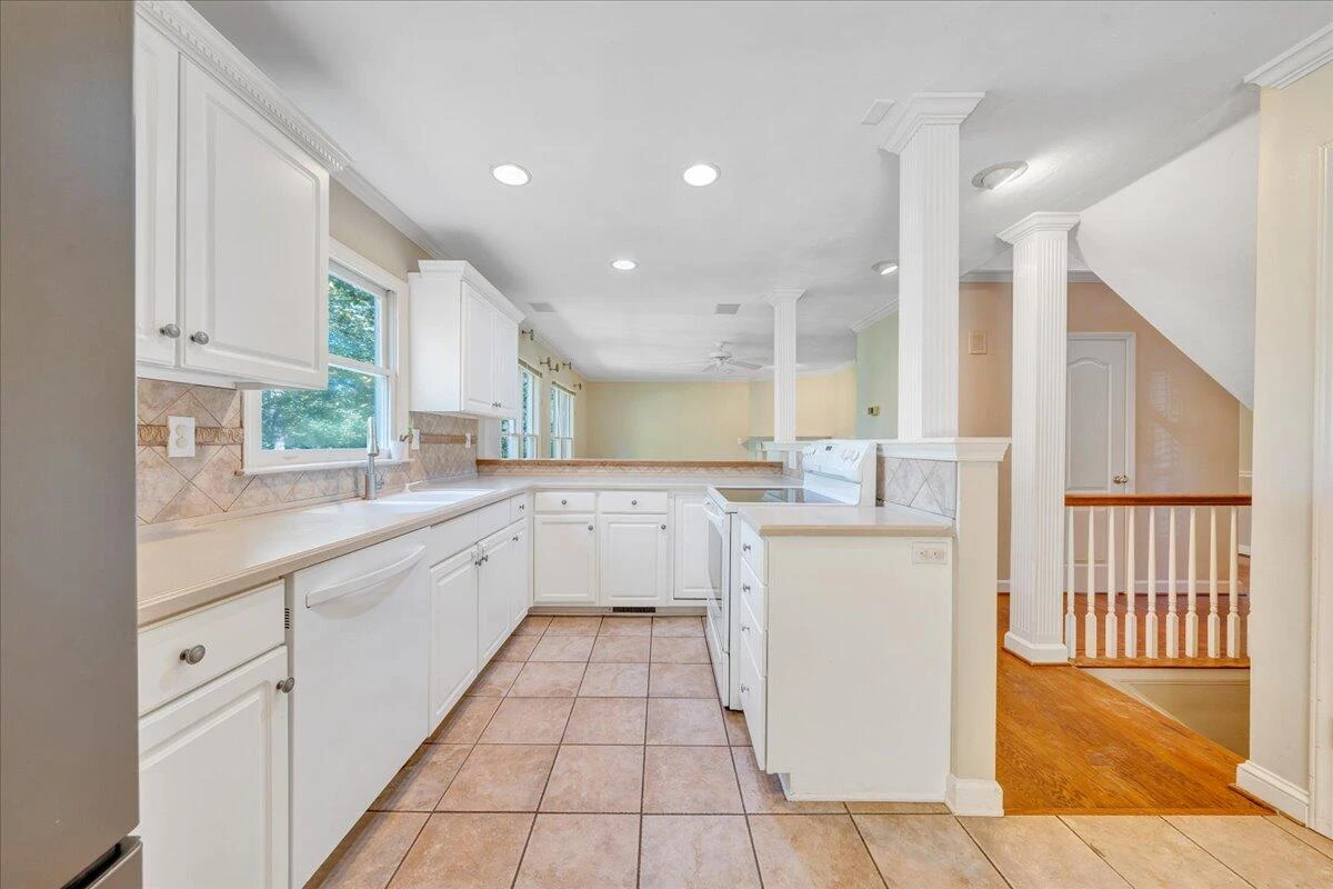 5539 Highfields RD - Photo 19