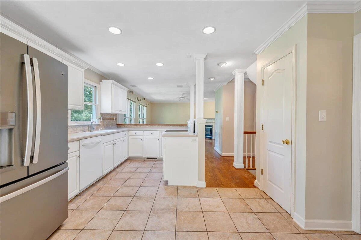 5539 Highfields RD - Photo 20