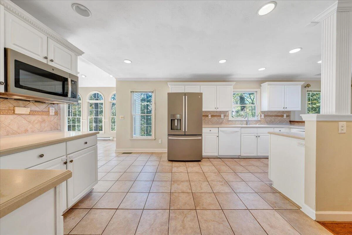 5539 Highfields RD - Photo 21