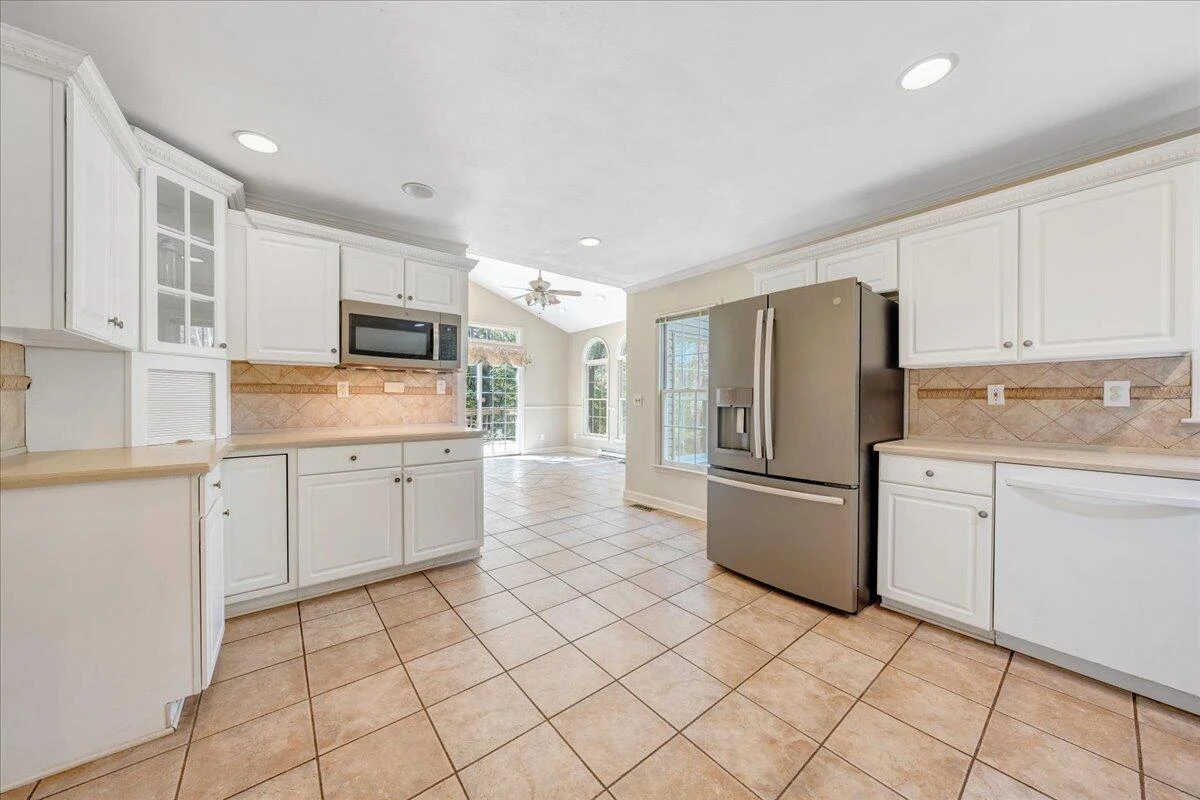 5539 Highfields RD - Photo 22